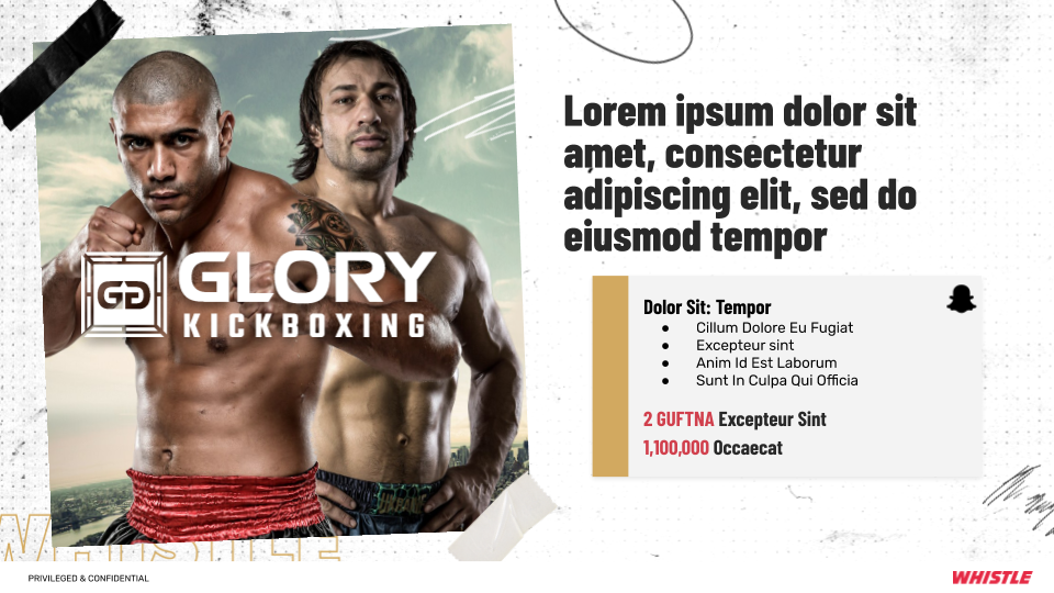 Portfolio Copy of Guinness Pro14 _ Whistle April 2020 Proposal-5.png