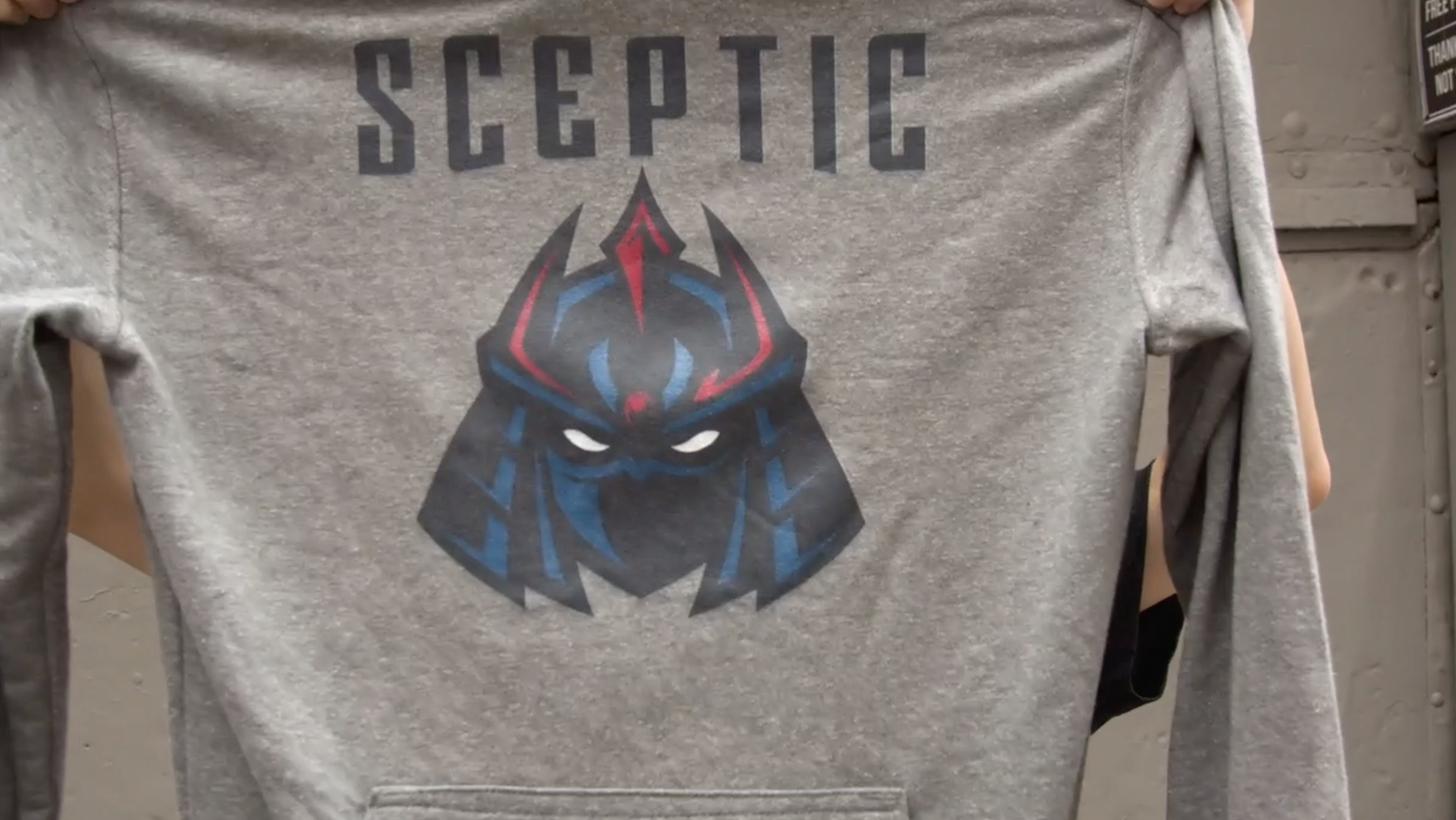 Screen Shot 2020-08-22 at 1.35.20 PM.png