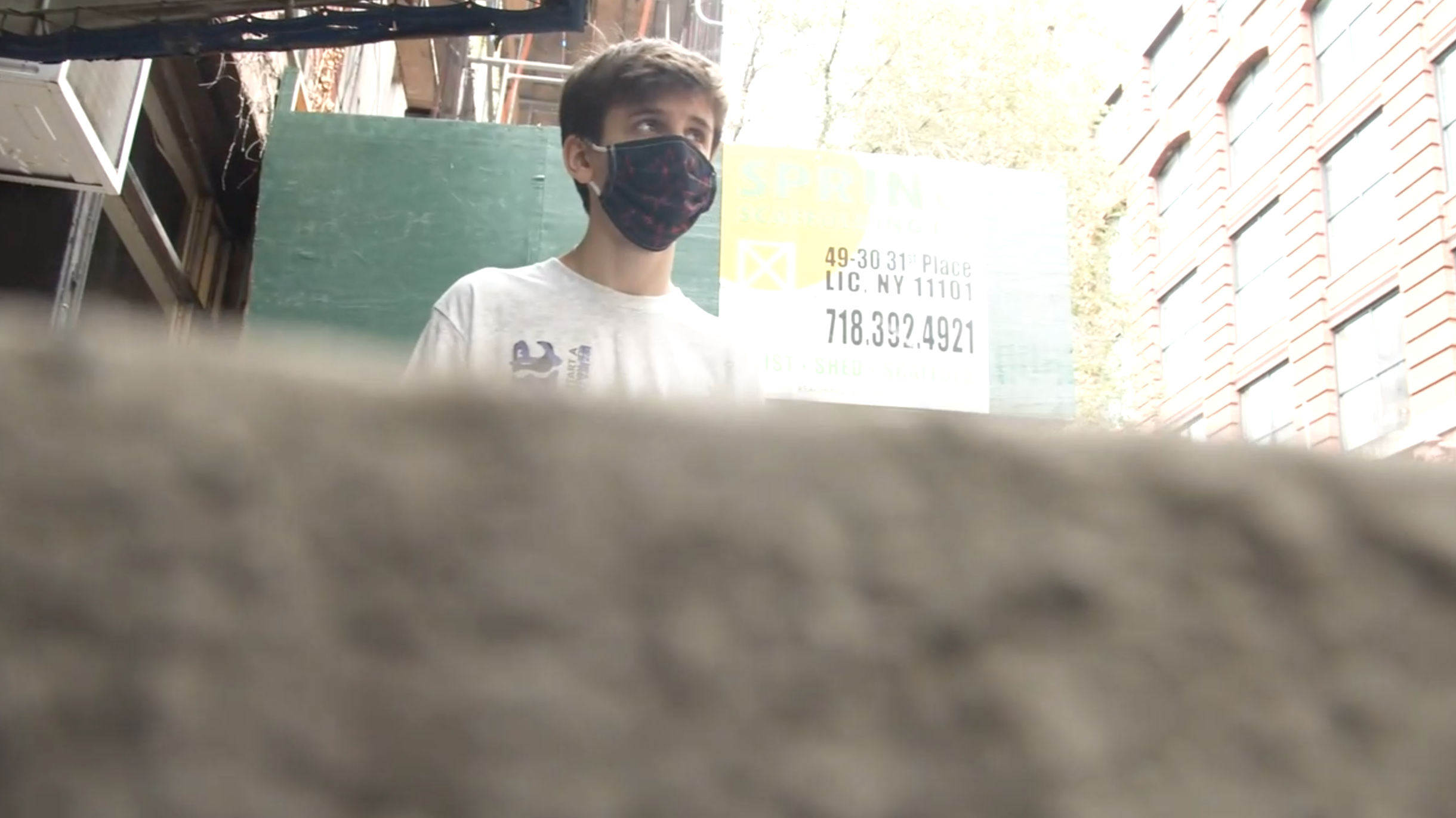 Screen Shot 2020-08-22 at 1.35.06 PM.png