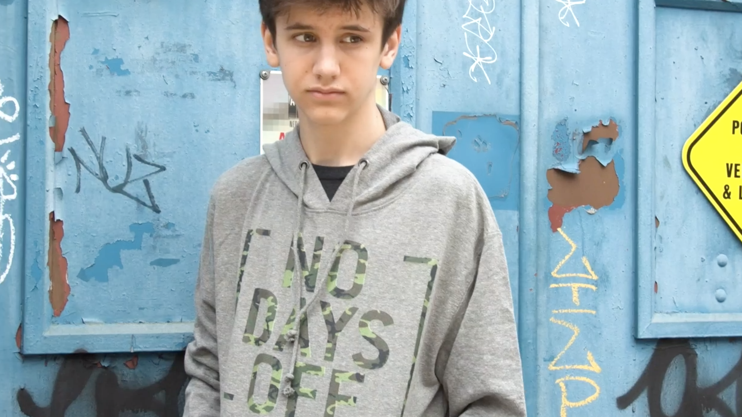 Screen Shot 2020-08-22 at 1.35.10 PM.png