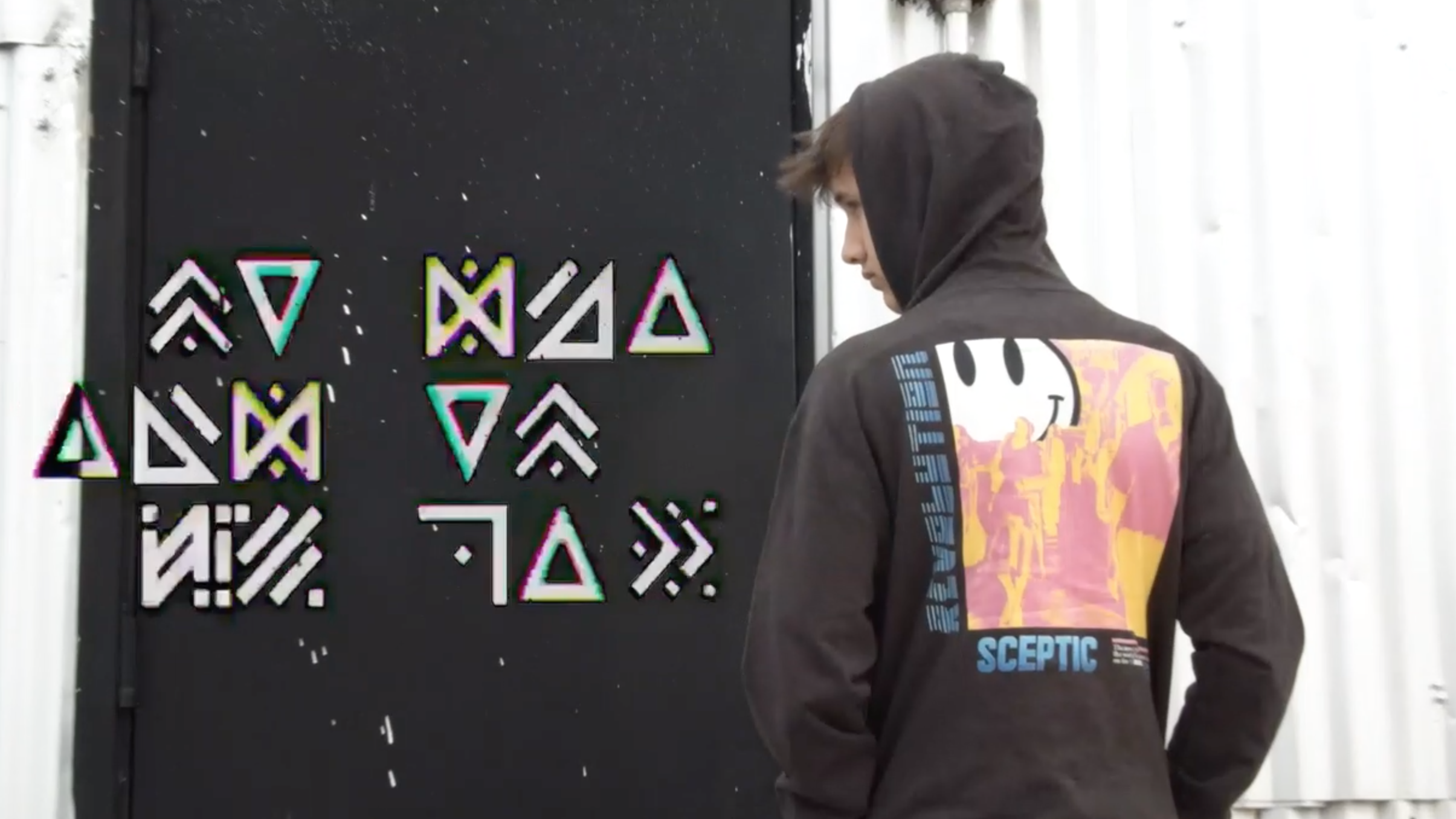 Screen Shot 2020-08-22 at 1.34.52 PM.png