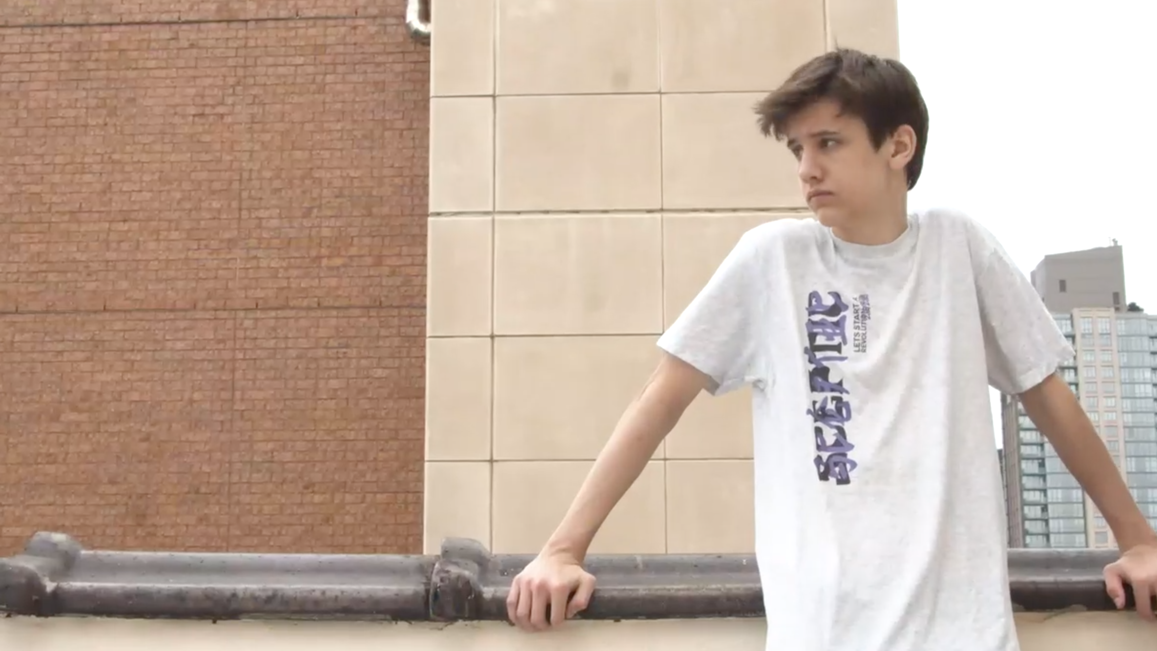 Screen Shot 2020-08-22 at 1.43.46 PM.png