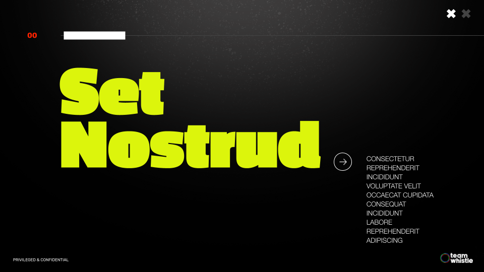 Max Portfolio Copy Whistle Studios Deck-2.png