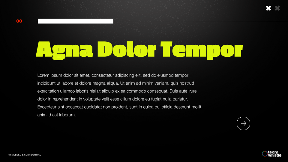 Max Portfolio Copy Whistle Studios Deck-3.png