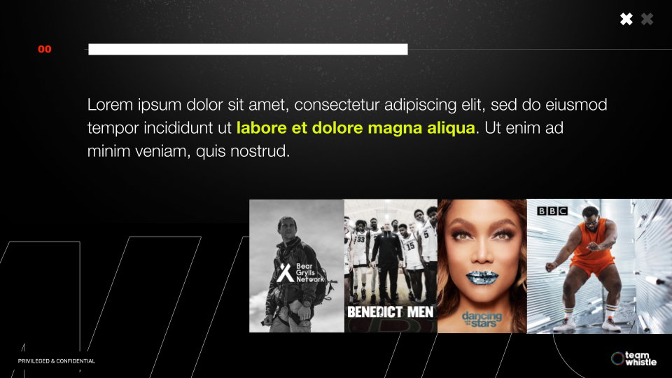 Max Portfolio Copy Whistle Studios Deck-4.png