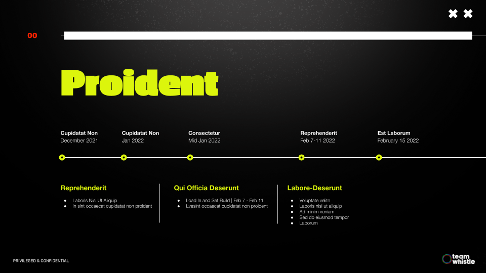 Max Portfolio Copy Whistle Studios Deck-6.png