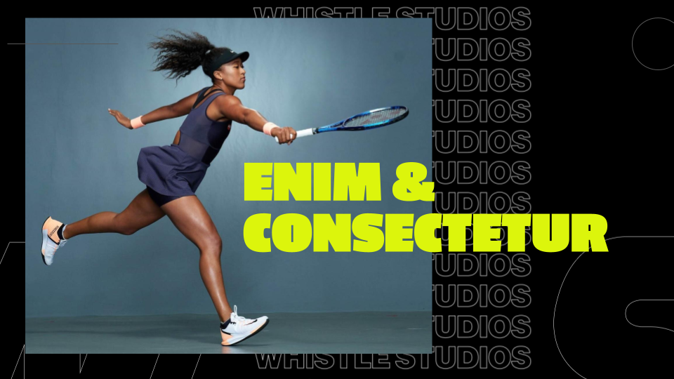 Max Portfolio Copy Whistle Studios Deck-7.png