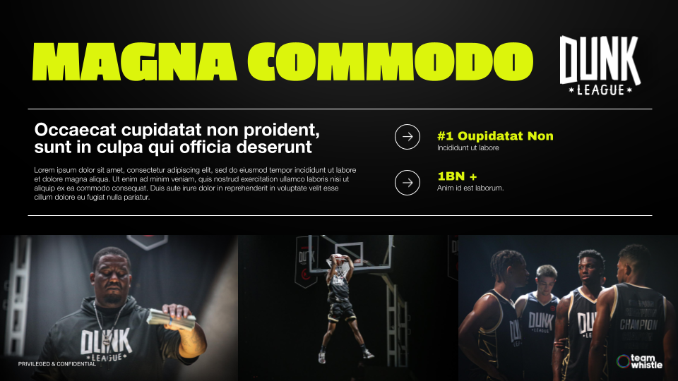 Max Portfolio Copy Whistle Studios Deck-8.png