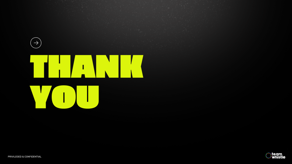 Max Portfolio Copy Whistle Studios Deck.png