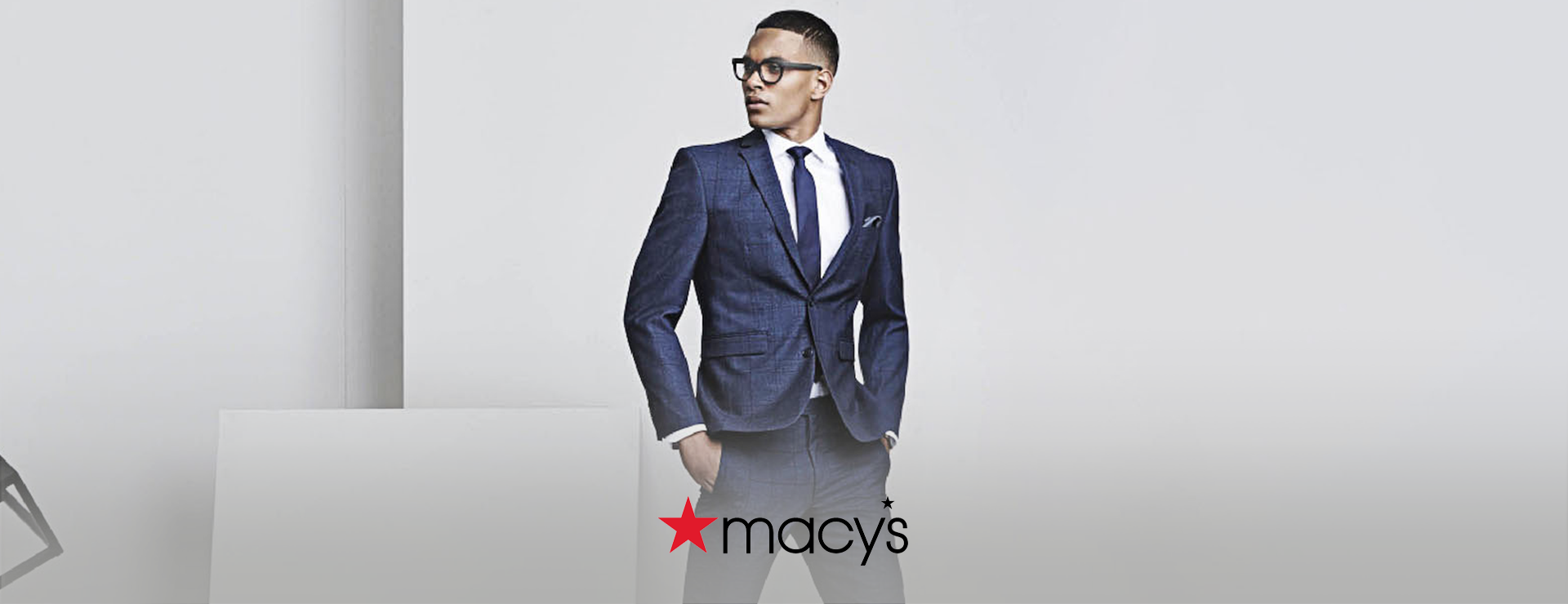 Macy's Blogs