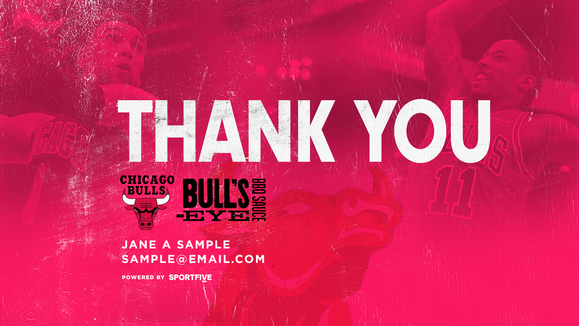 SportFive Test Project - March 2023 - 1920x1080 - 7.png