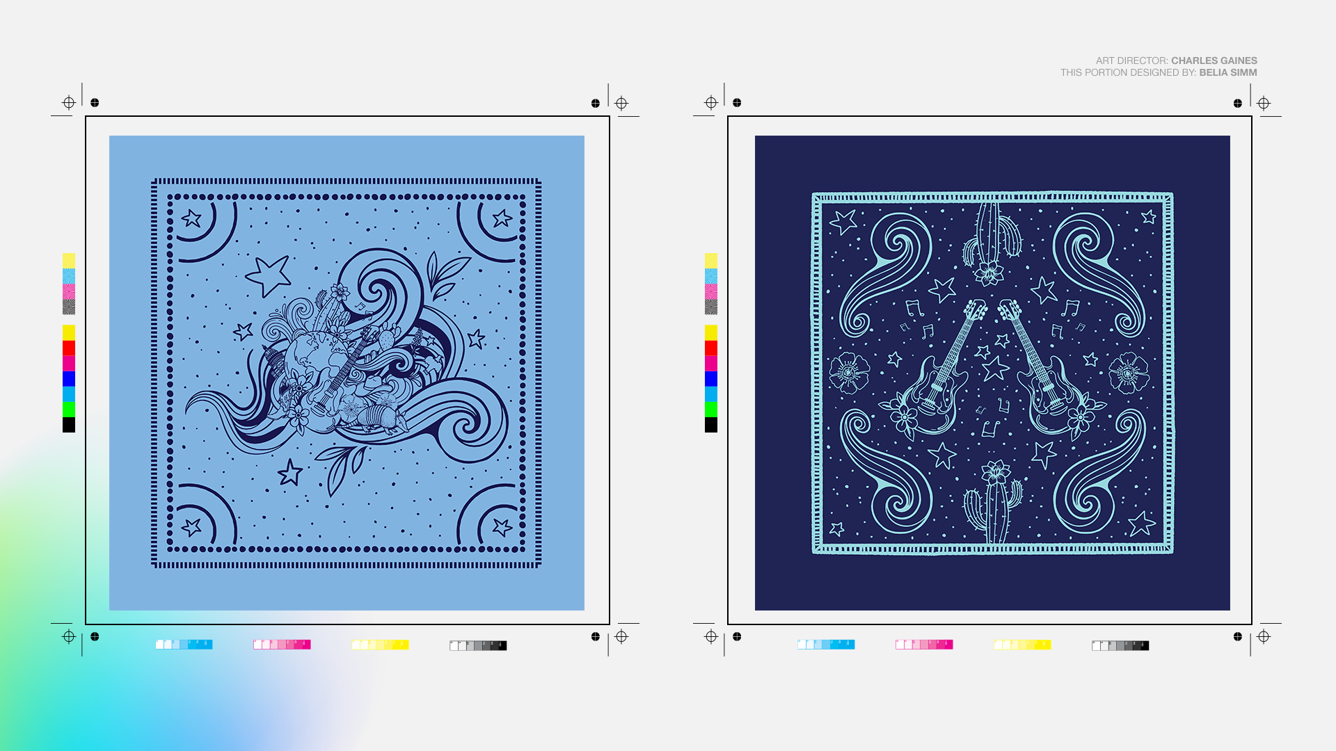 WPP Media-SXSW2026-1920x1080-8.png