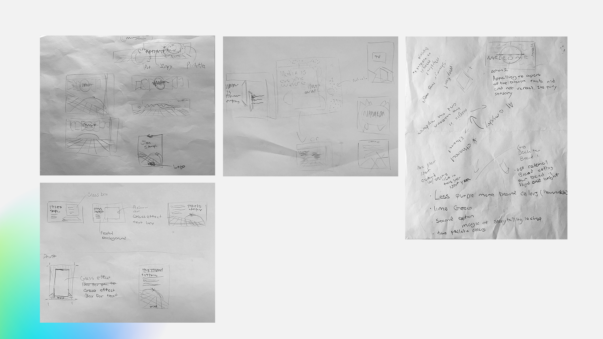 WPP Media-CES2026-1920x1080-15.png