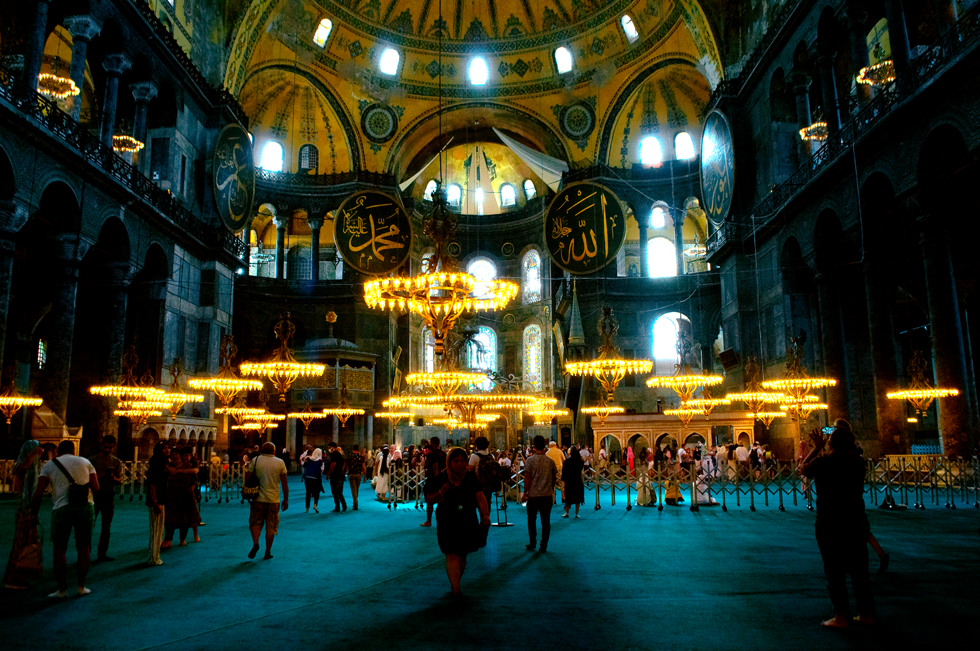 DSC_5591-2-SM.png