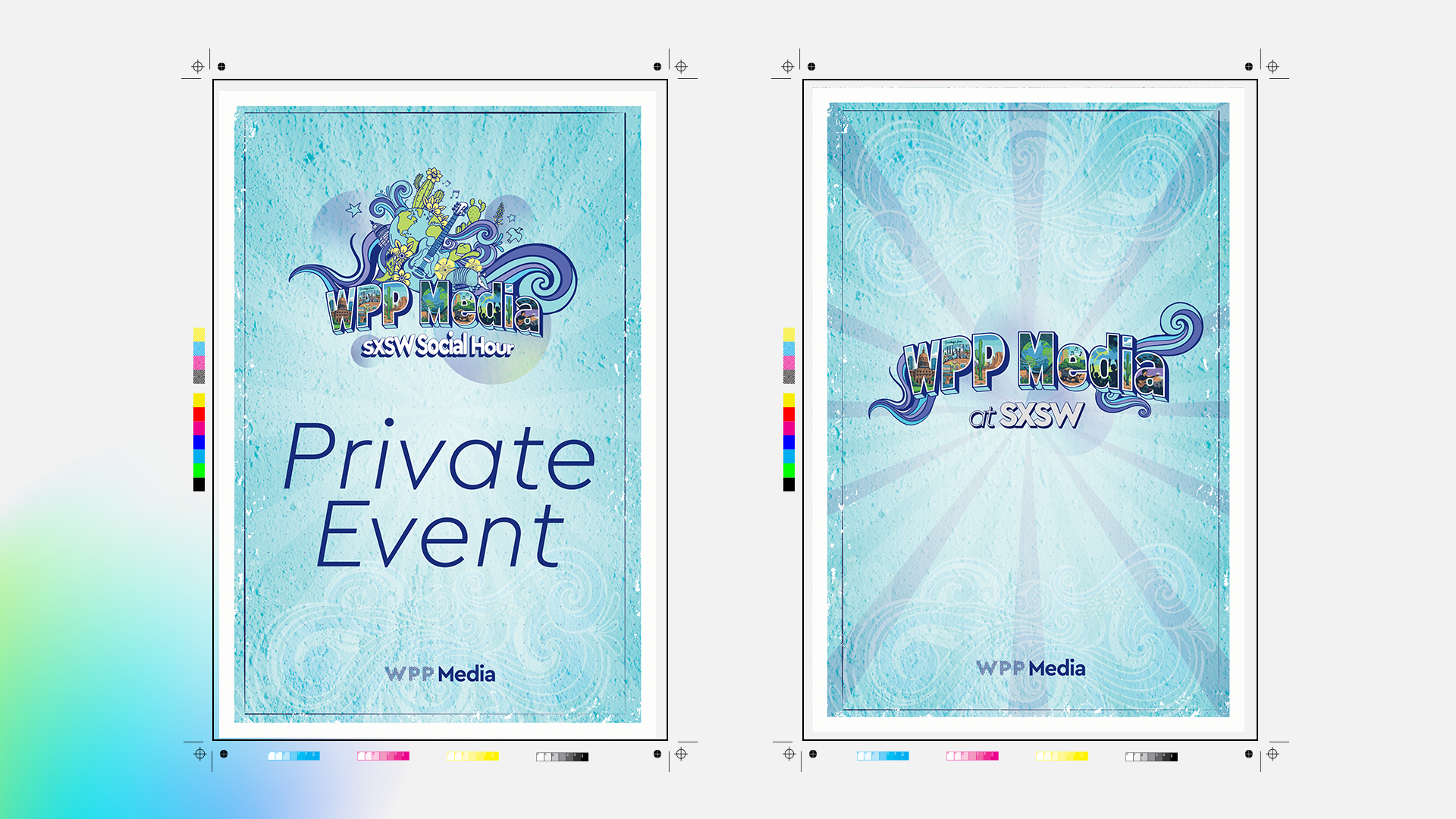 WPP Media-SXSW2026-1920x1080-3.png