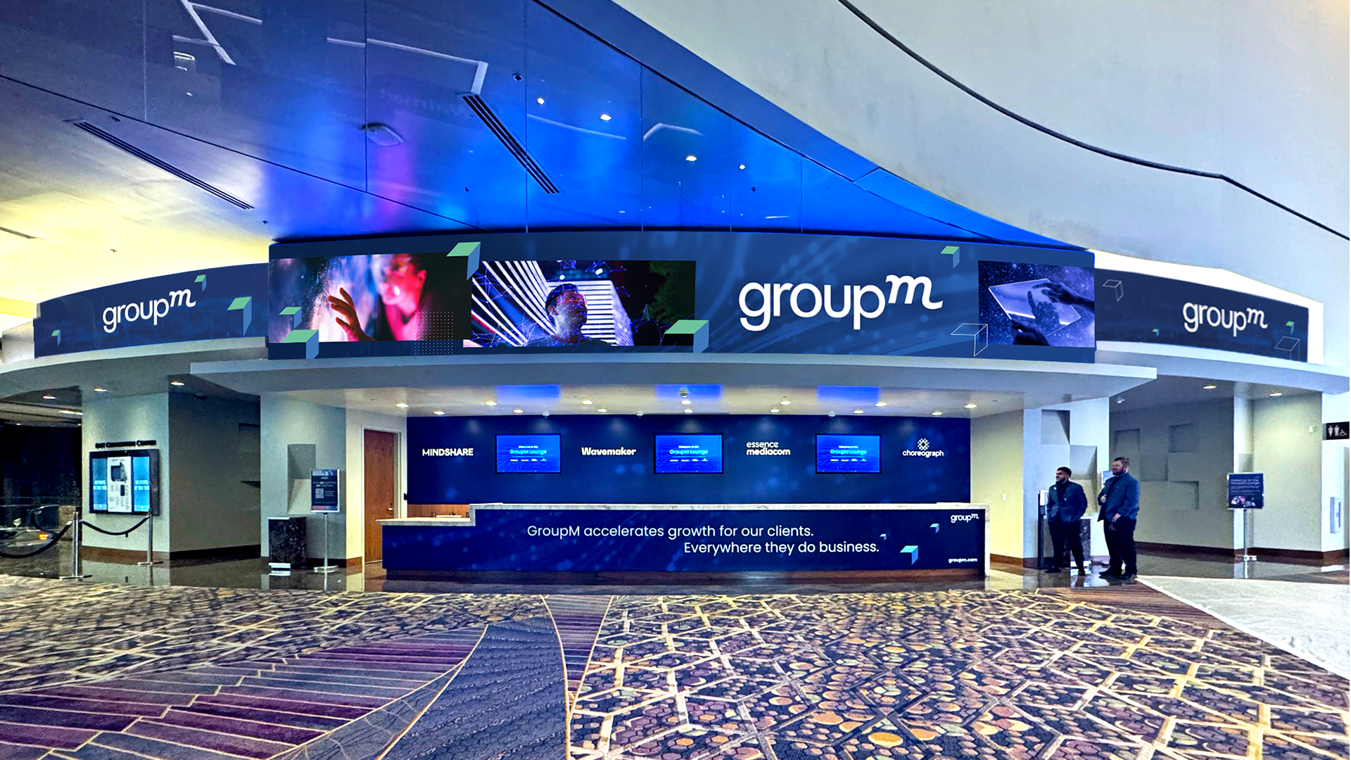 GroupM-CES2025-1920x1080-3.png