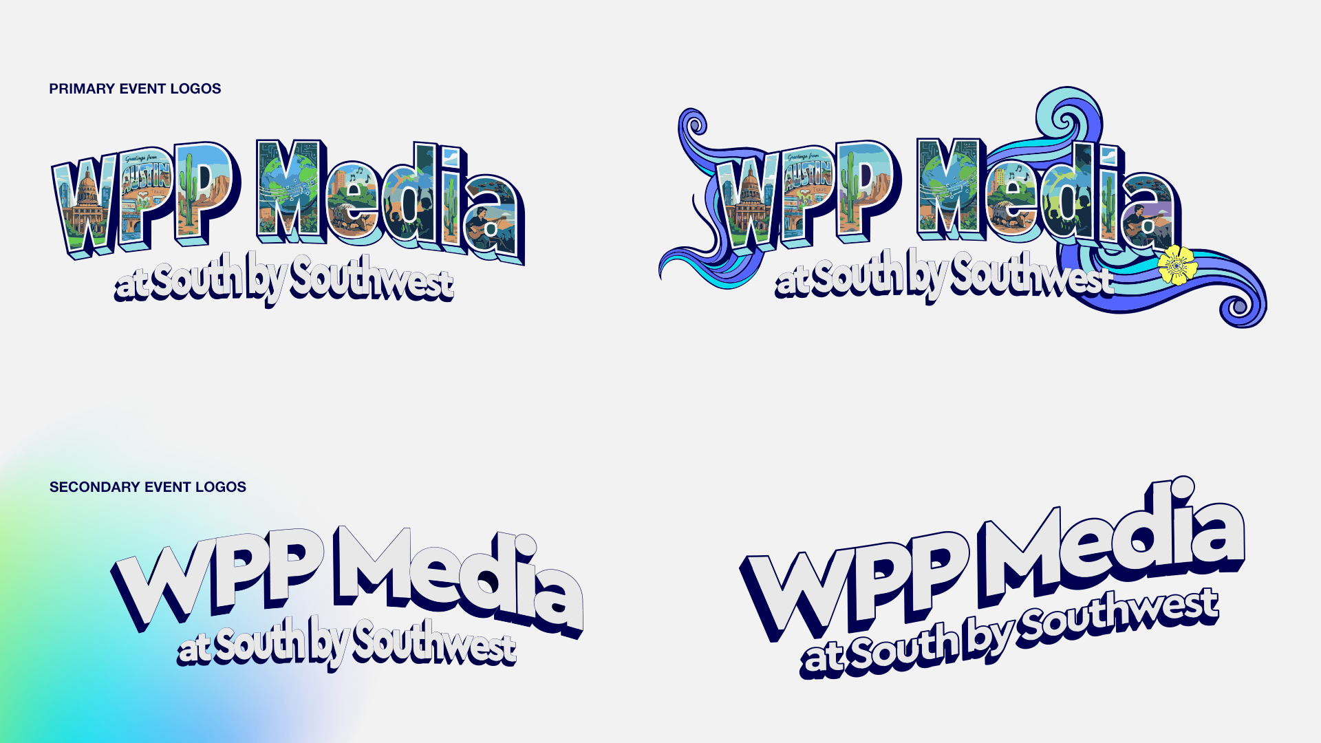 WPP Media-SXSW2026-1920x1080-2.png