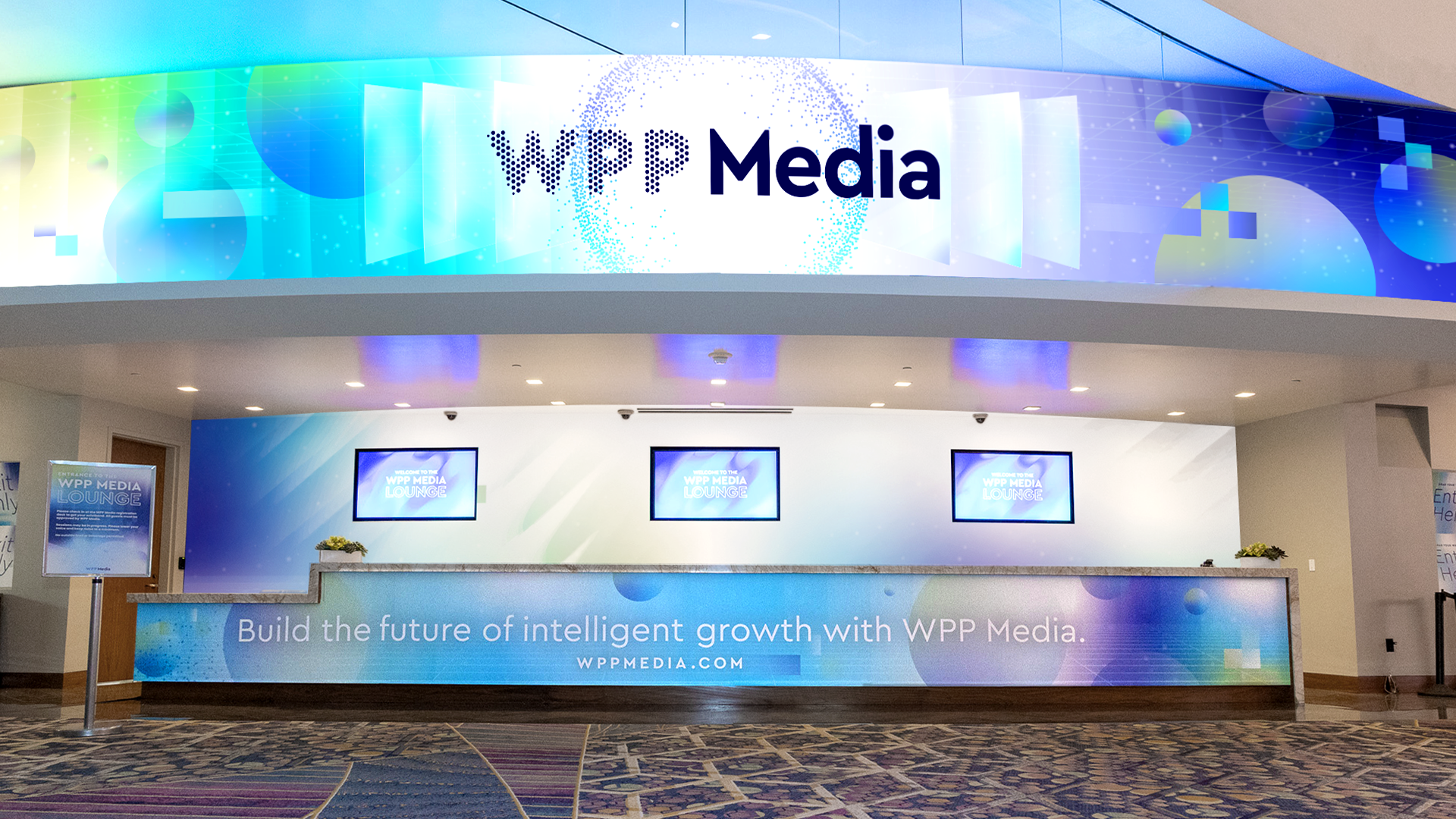 WPP Media-CES2026-1920x1080-1.png