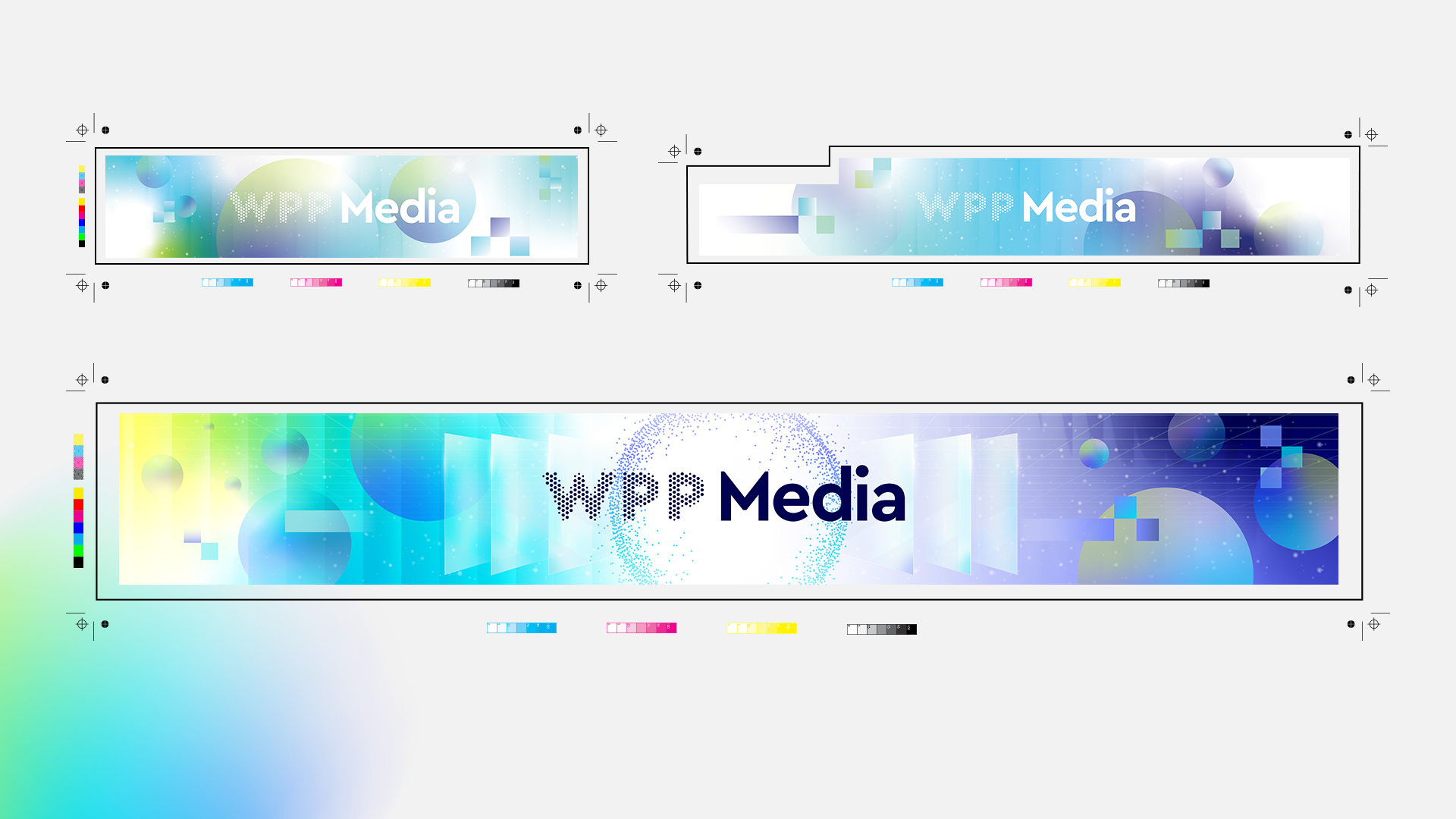 WPP Media-CES2026-1920x1080-4.png