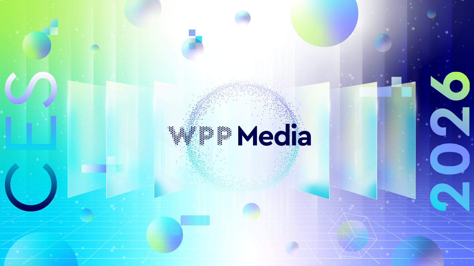 1-WPP Media-CES2026-1920x1080.png