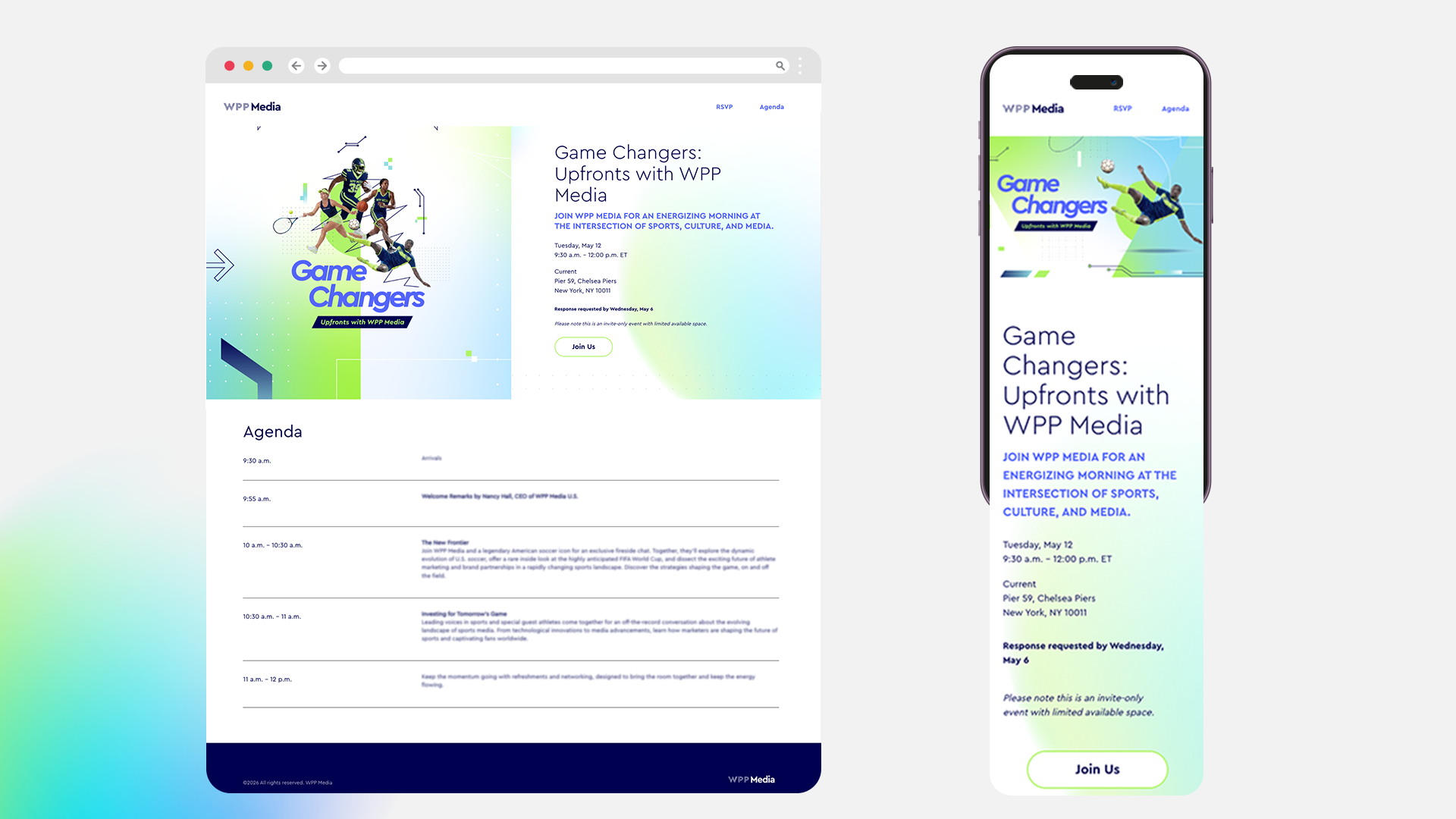 WPP Media-Upfronts-1920x1080 - 9.png