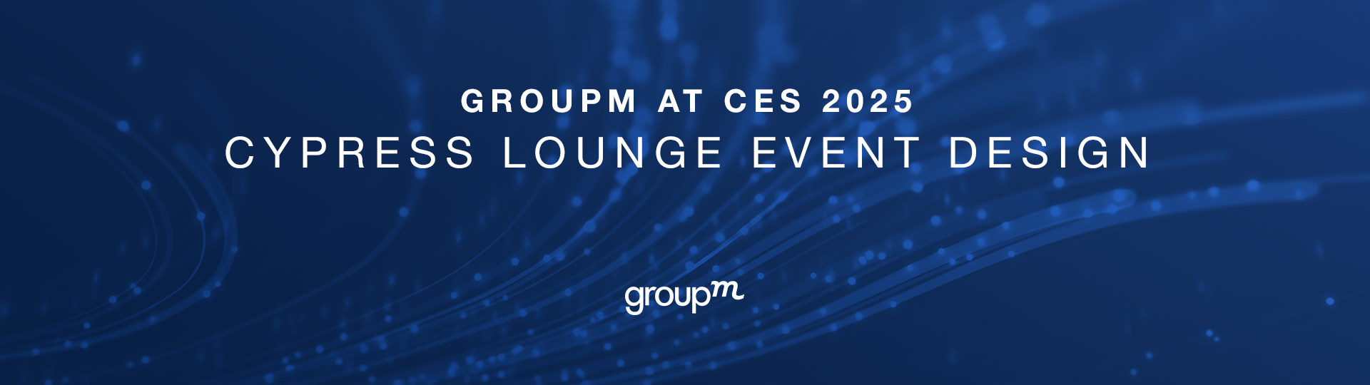 GroupM-CES2025-1920x540.png