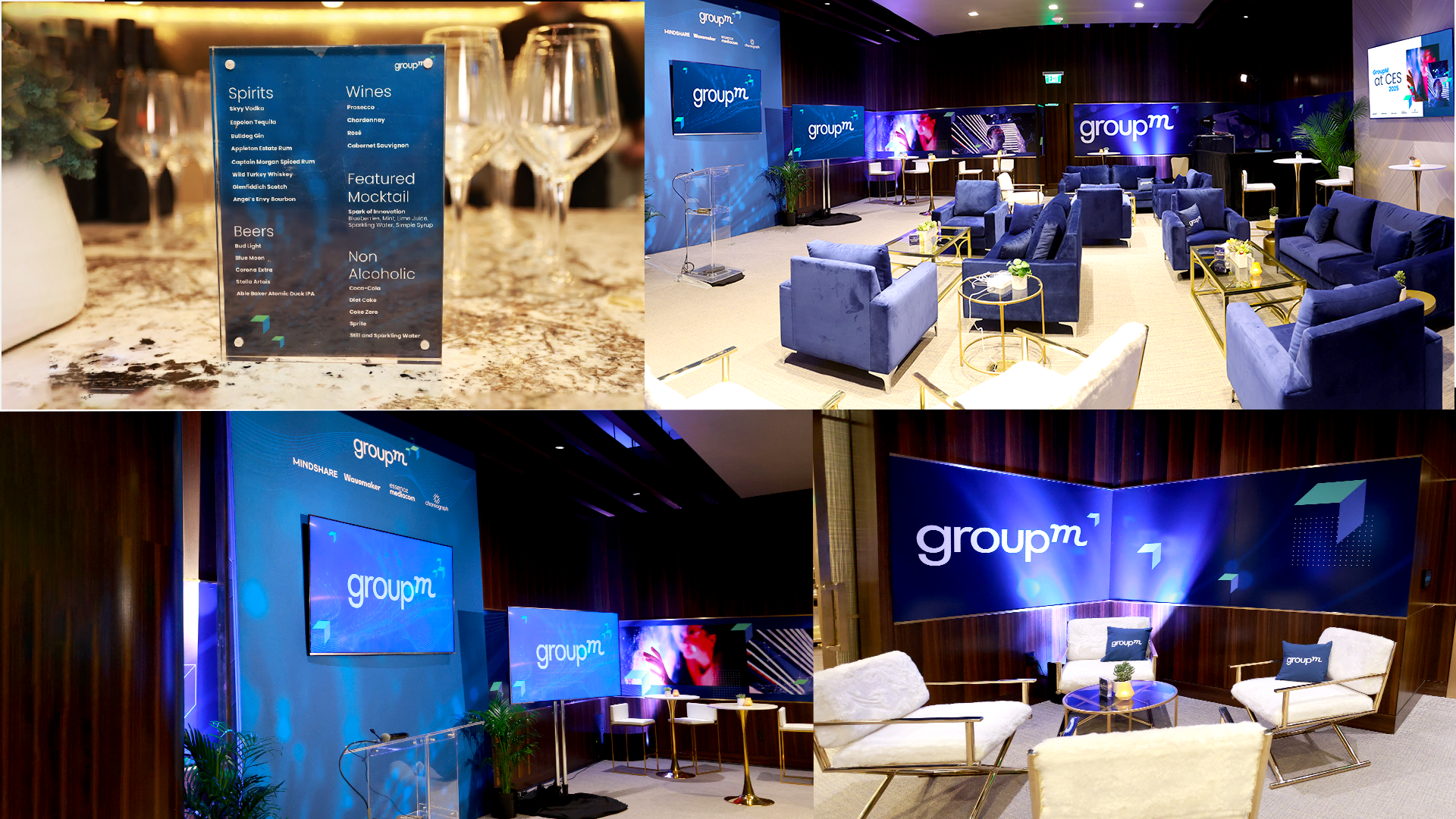 GroupM-CES2025-1920x1080-5.png