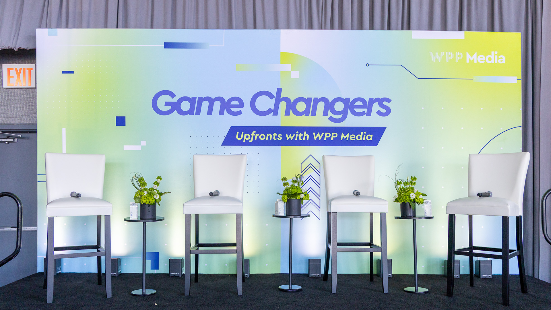 WPP Media-Upfronts-1920x1080 - 7.png