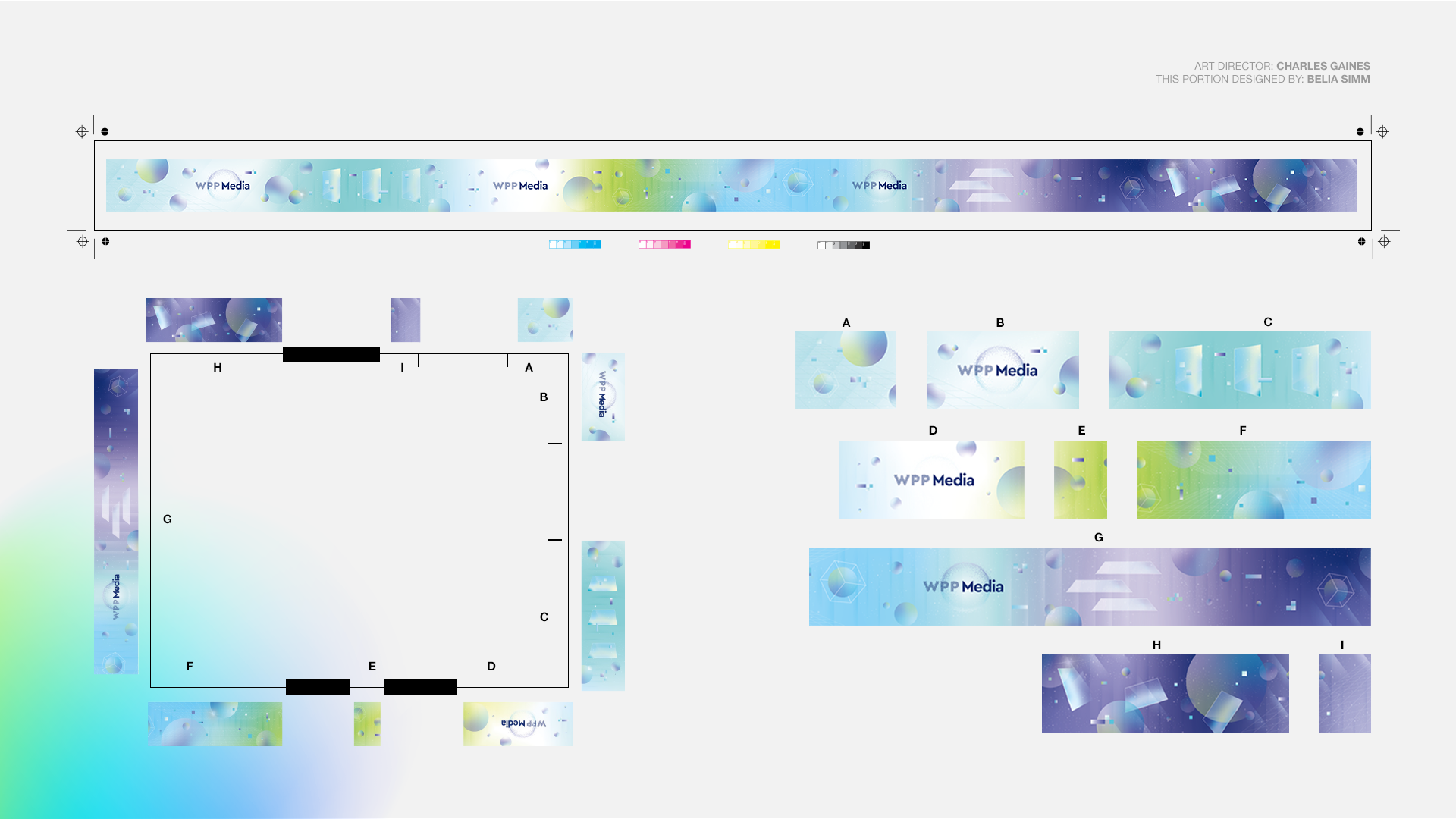 WPP Media-CES2026-1920x1080-9.png