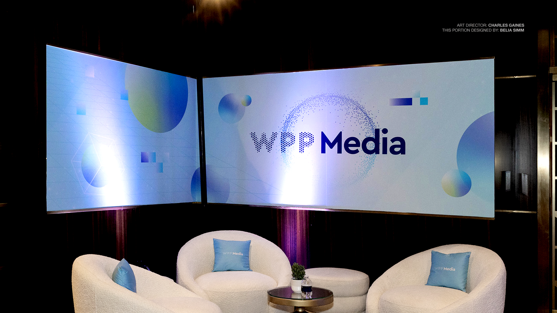 WPP Media-CES2026-1920x1080-7.png