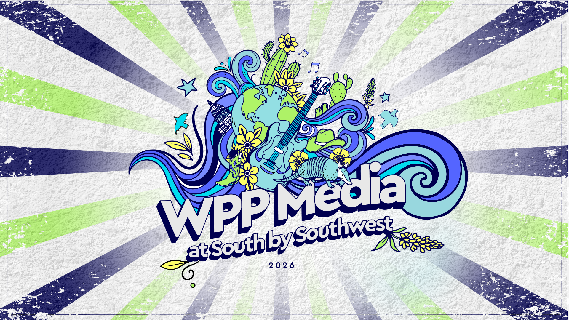 WPP Media-SXSW2026-1920x1080-5.png