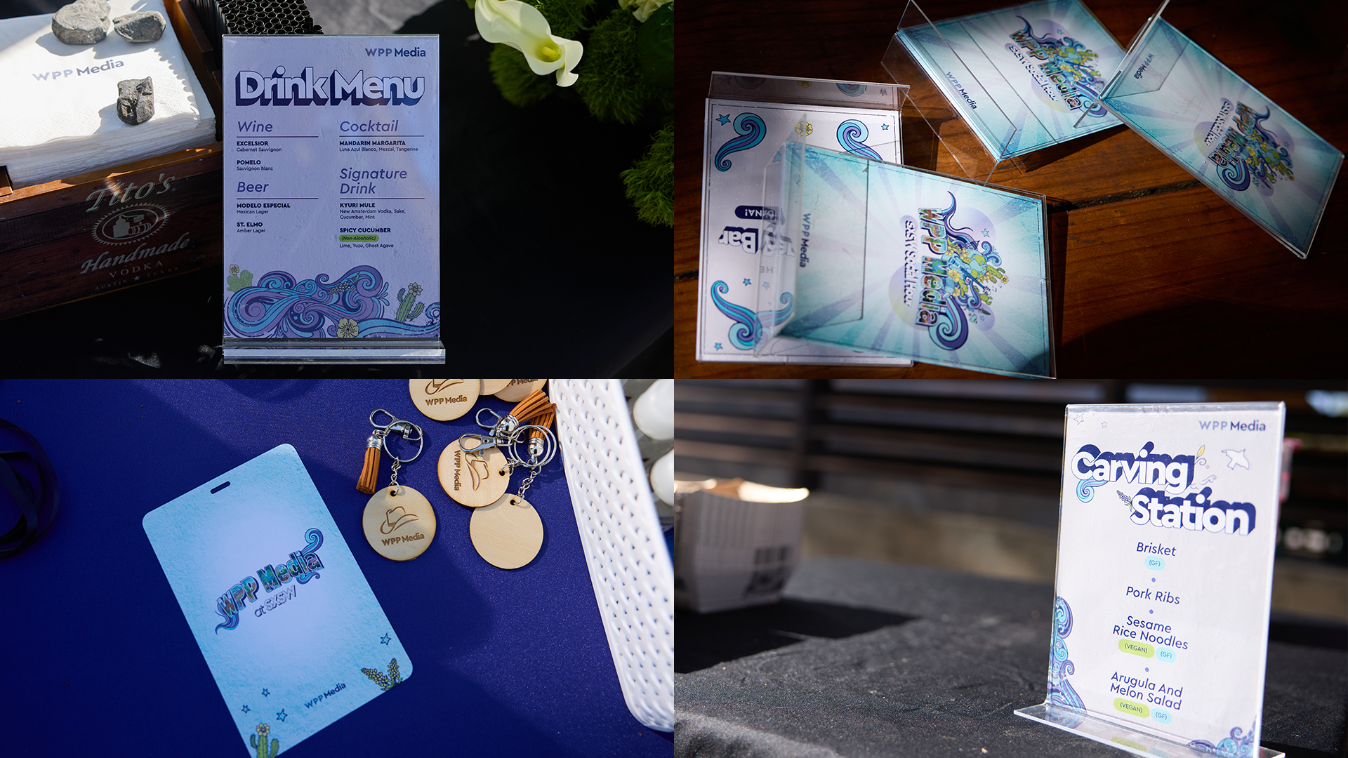 WPP Media-SXSW2026-1920x1080-7.png