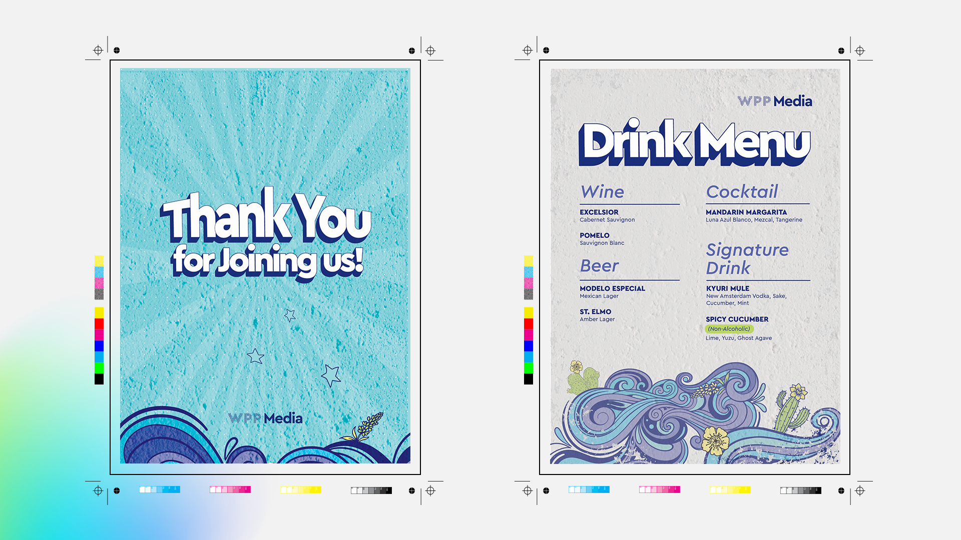 WPP Media-SXSW2026-1920x1080-10.png