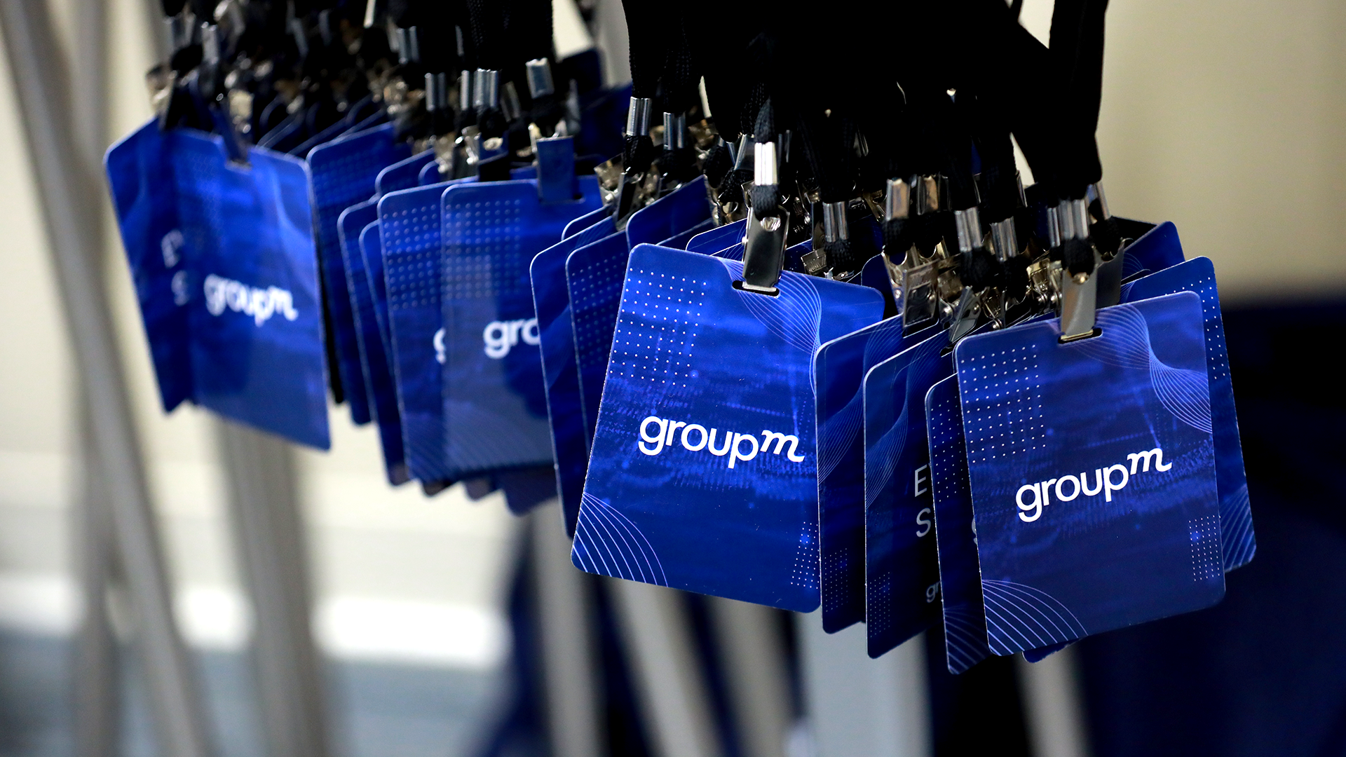GroupM-CES2025-1920x1080-6.png