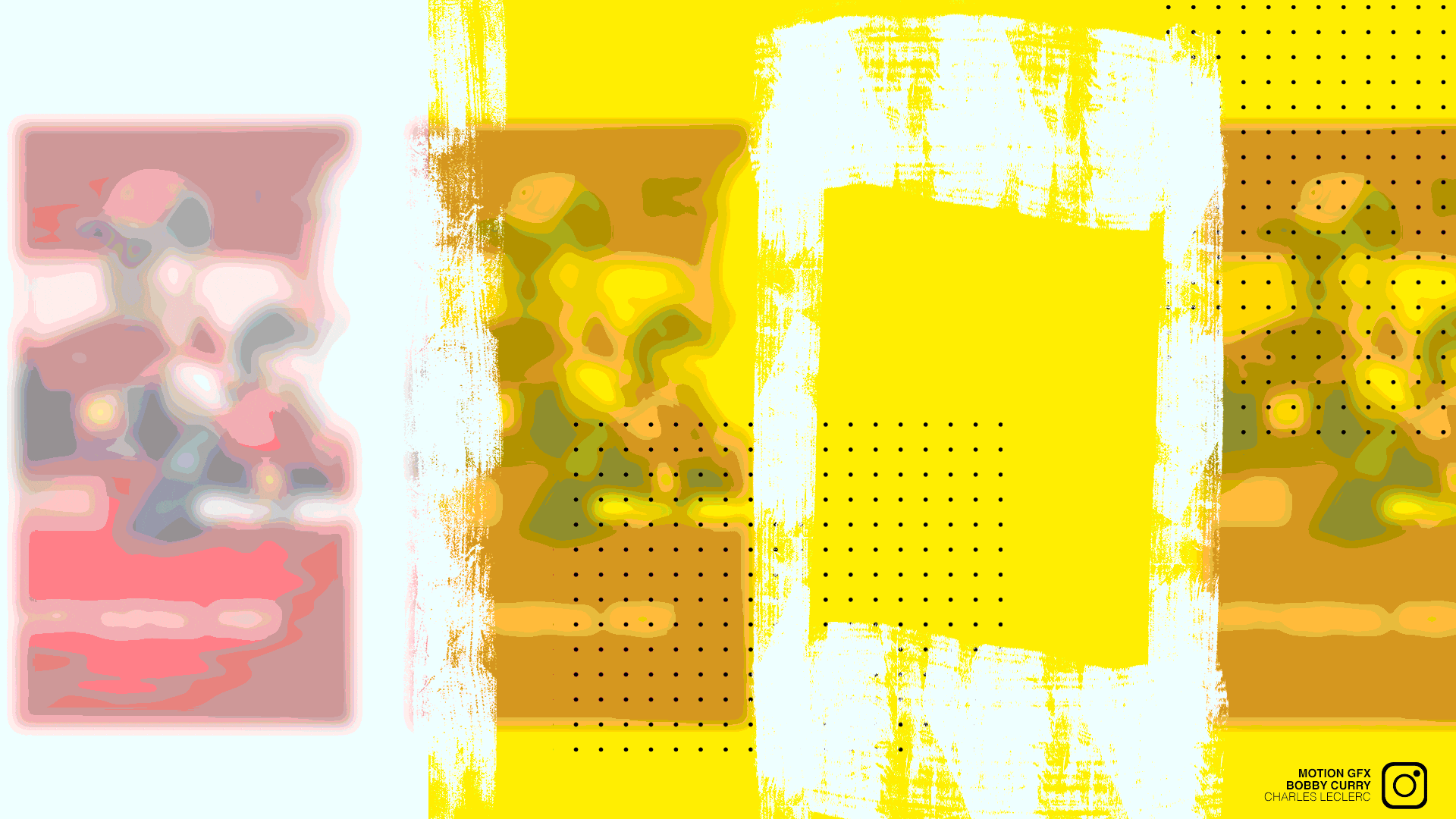 Pi7_GIF_CMP.gif