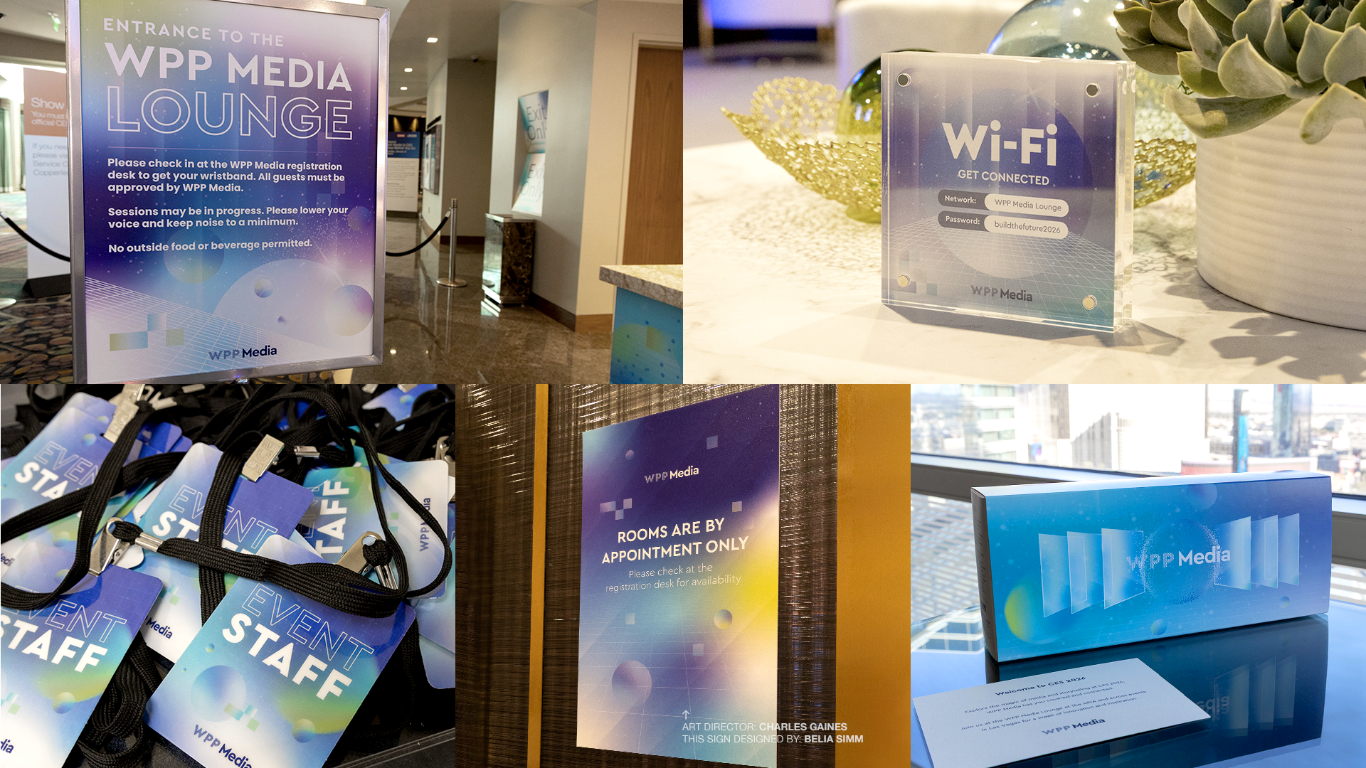 WPP Media-CES2026-1920x1080-12.png