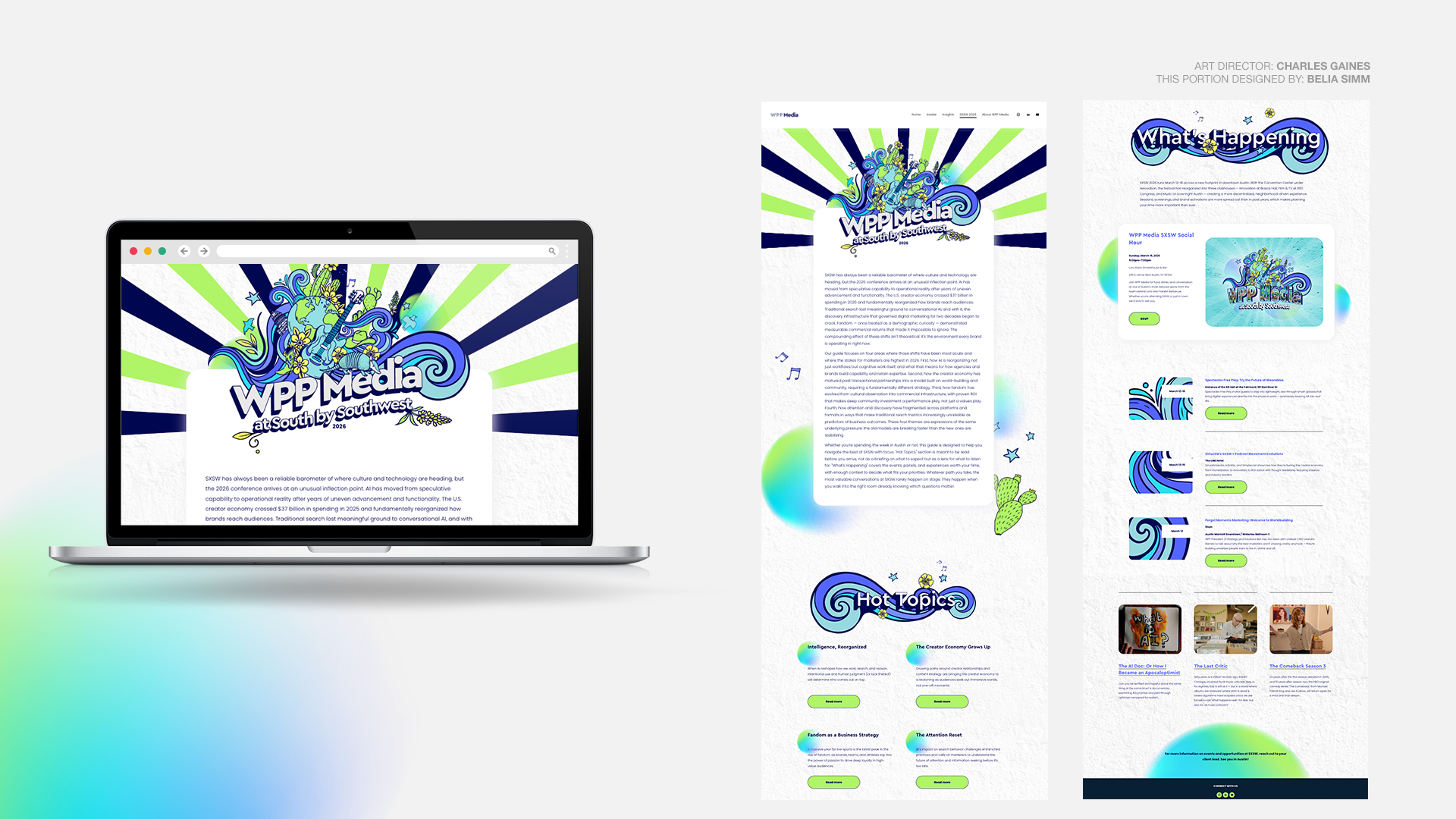 WPP Media-SXSW2026-1920x1080-6.png