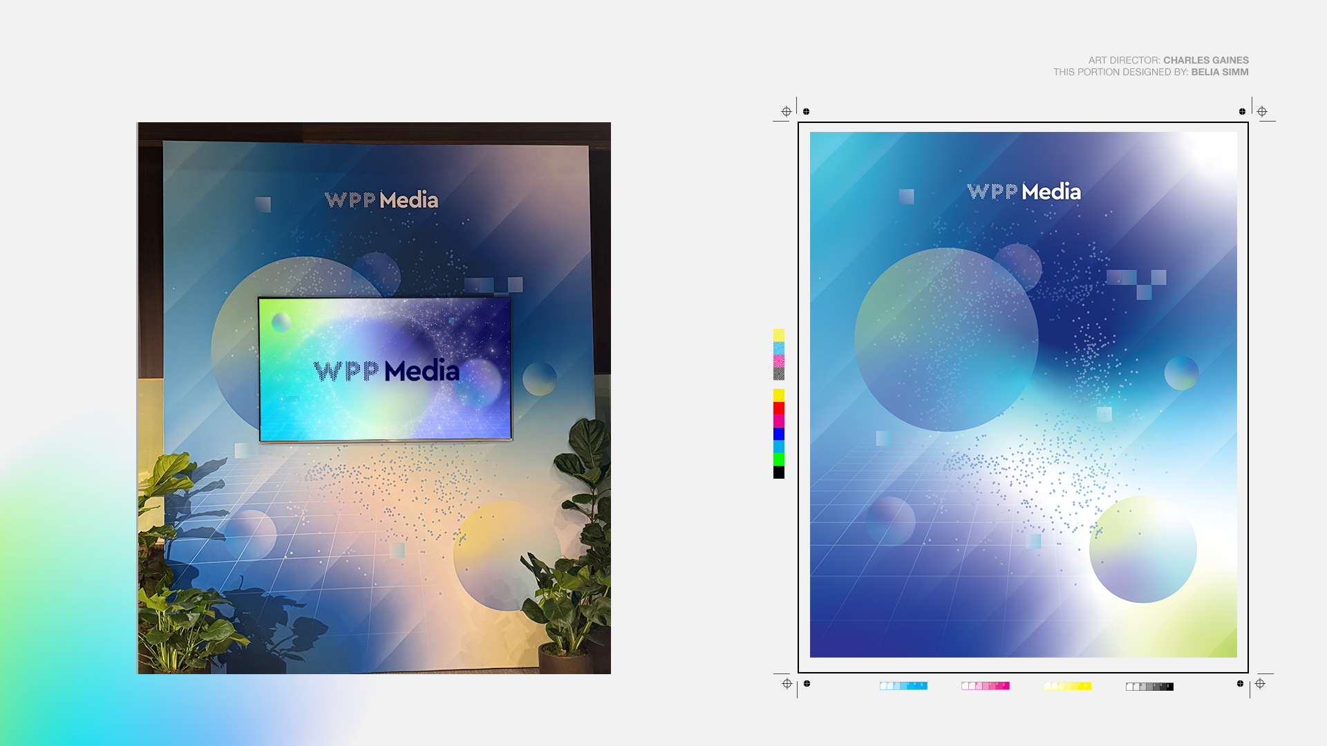 WPP Media-CES2026-1920x1080-10.png