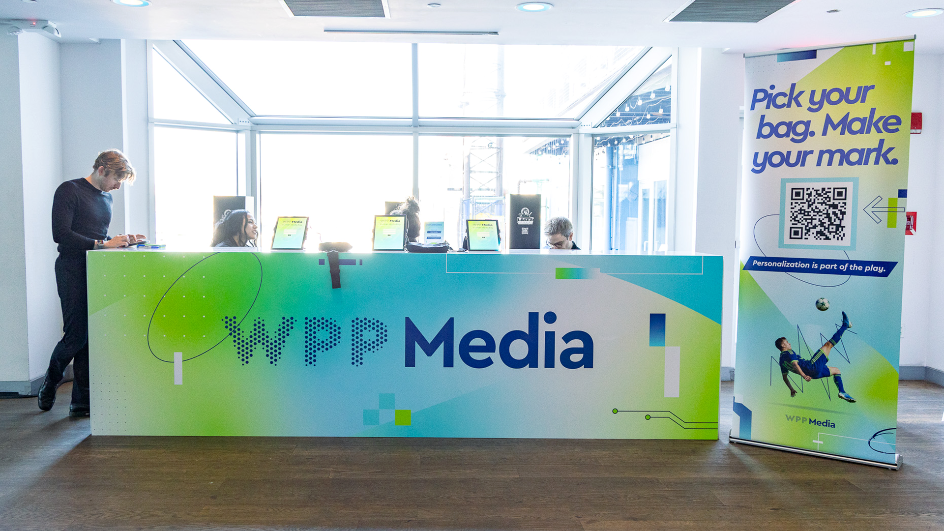 WPP Media-Upfronts-1920x1080 - 13.png