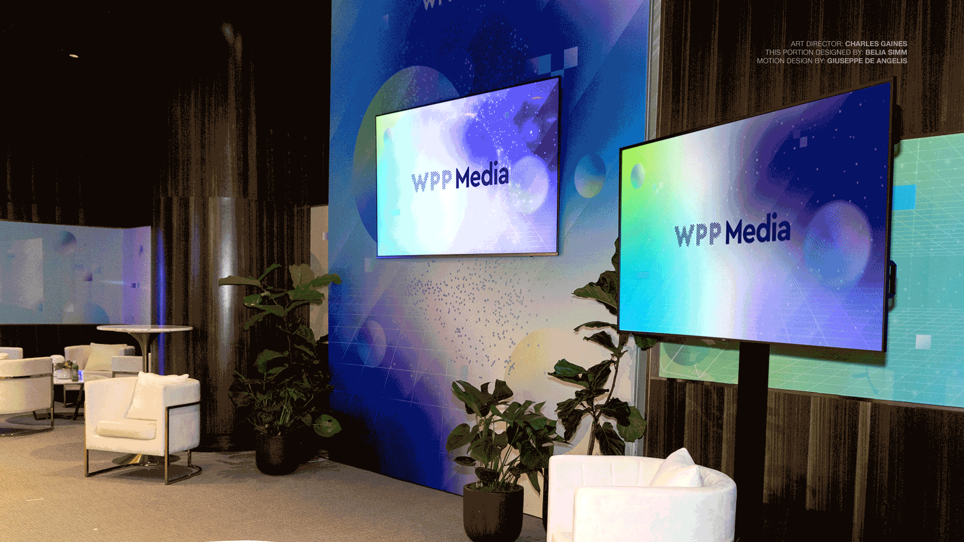 WPP-Media-CES2026-1920x1080-8.gif