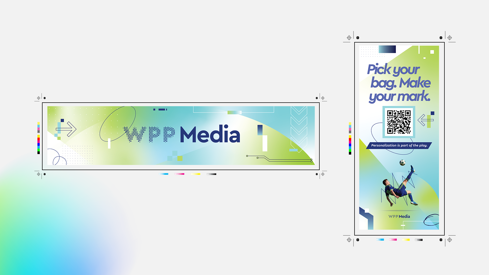 WPP Media-Upfronts-1920x1080 - 12.png