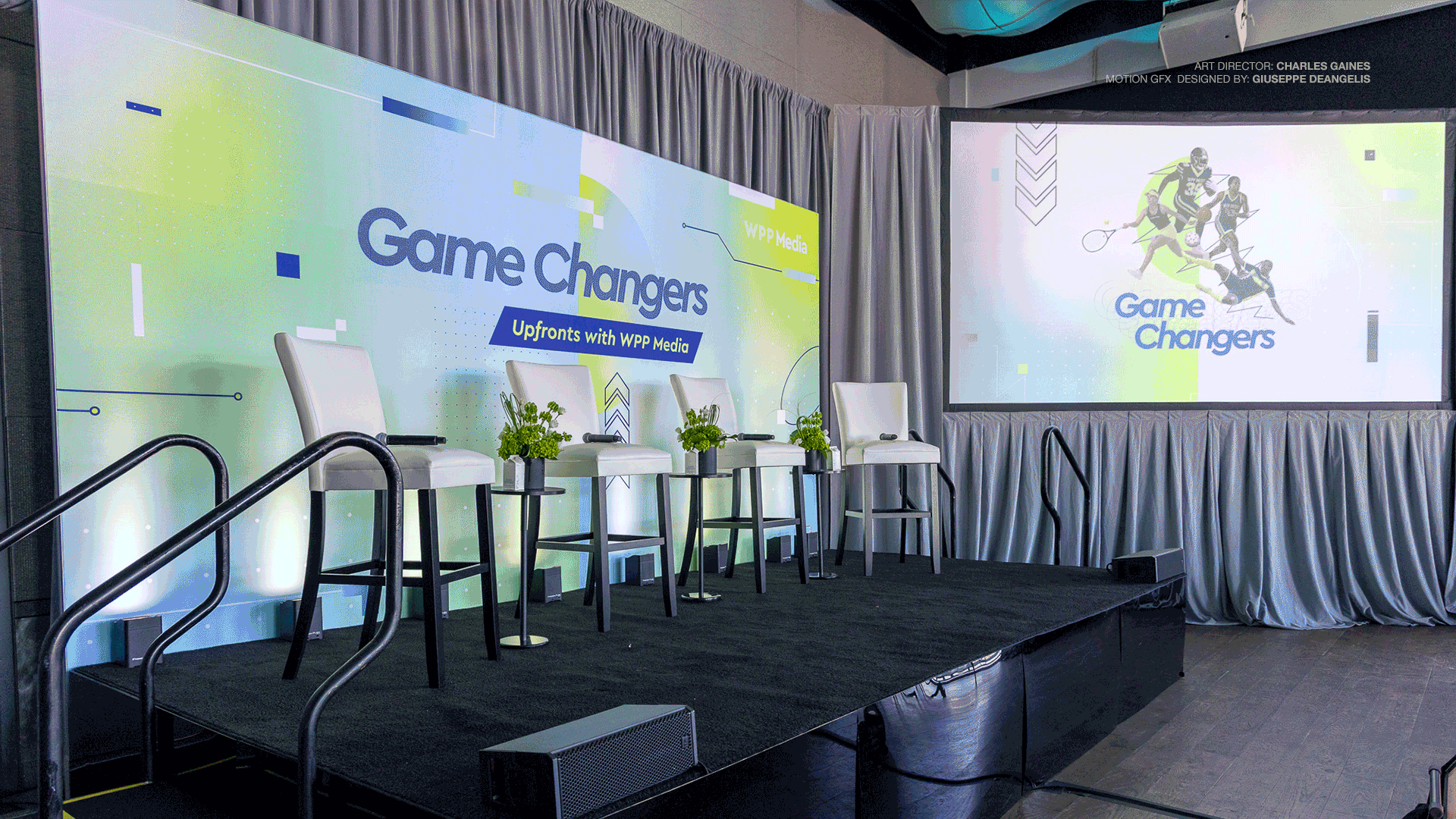 Upfronts-Game-Changers-Portfolio---Motion-GFX-2.gif