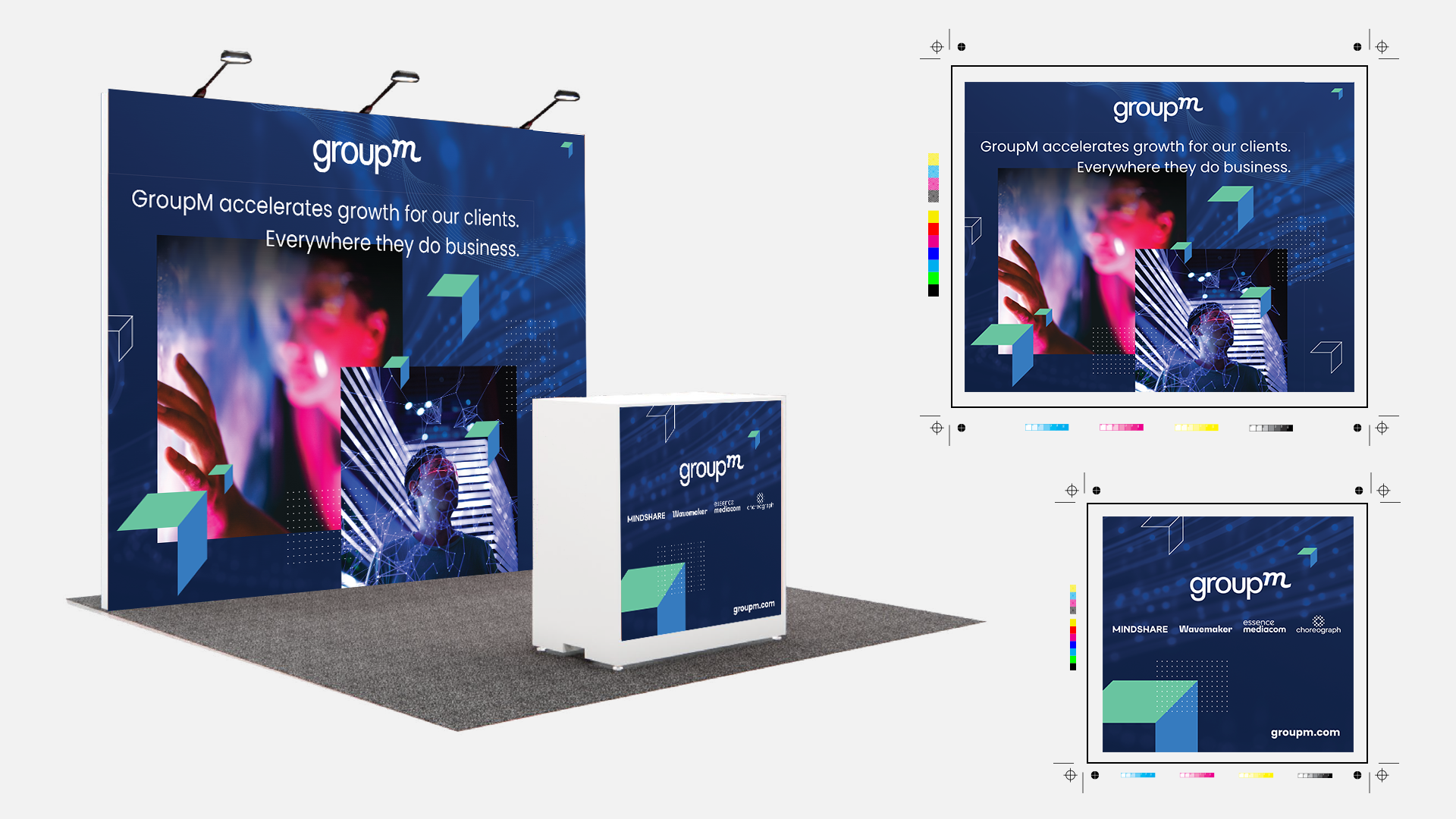 GroupM-CES2025-1920x1080-8.png