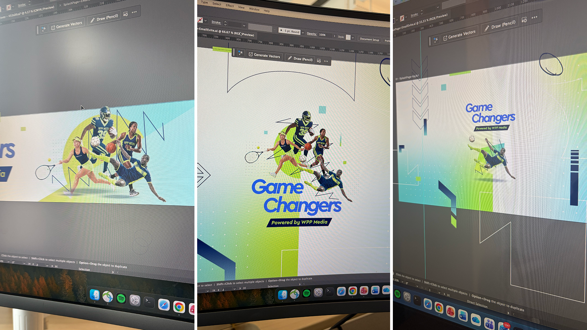 WPP Media-Upfronts-1920x1080 - 1.png