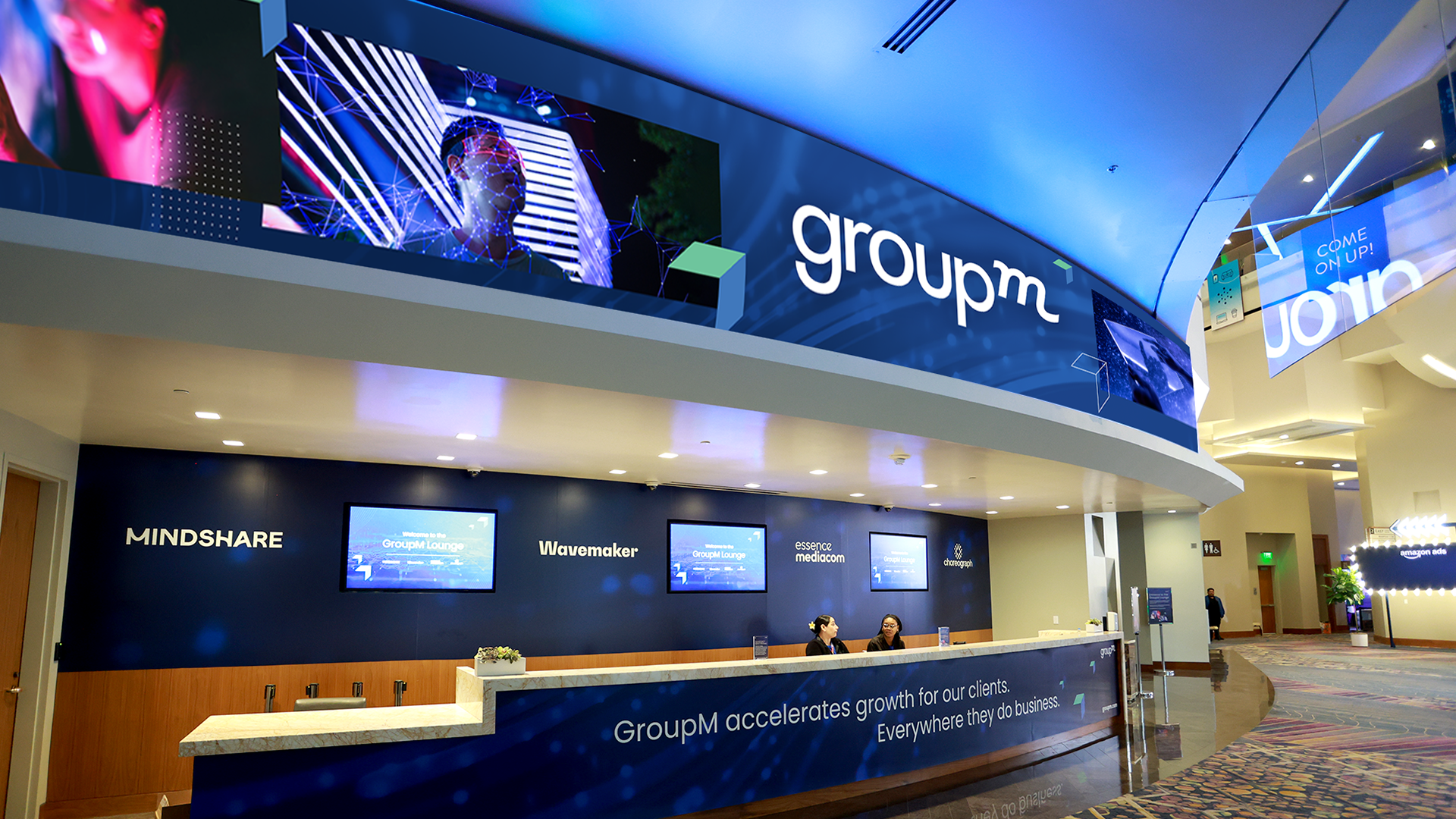 GroupM-CES2025-1920x1080-1.png