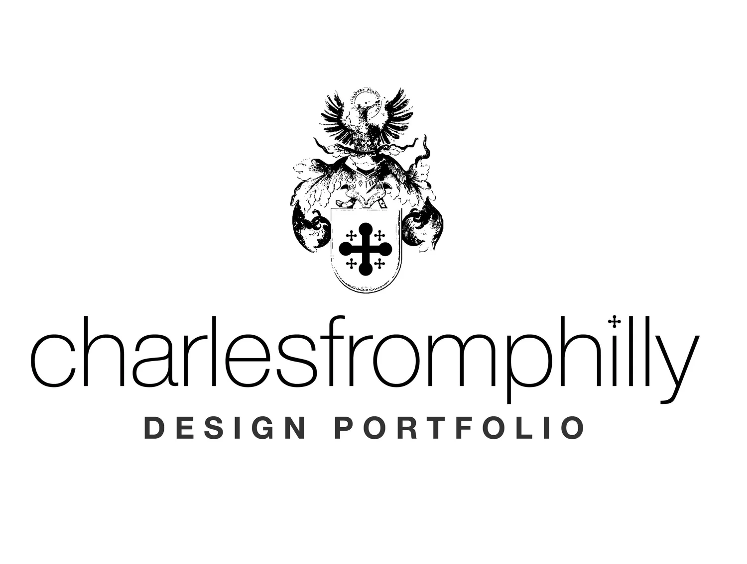 charlesfromphilly
