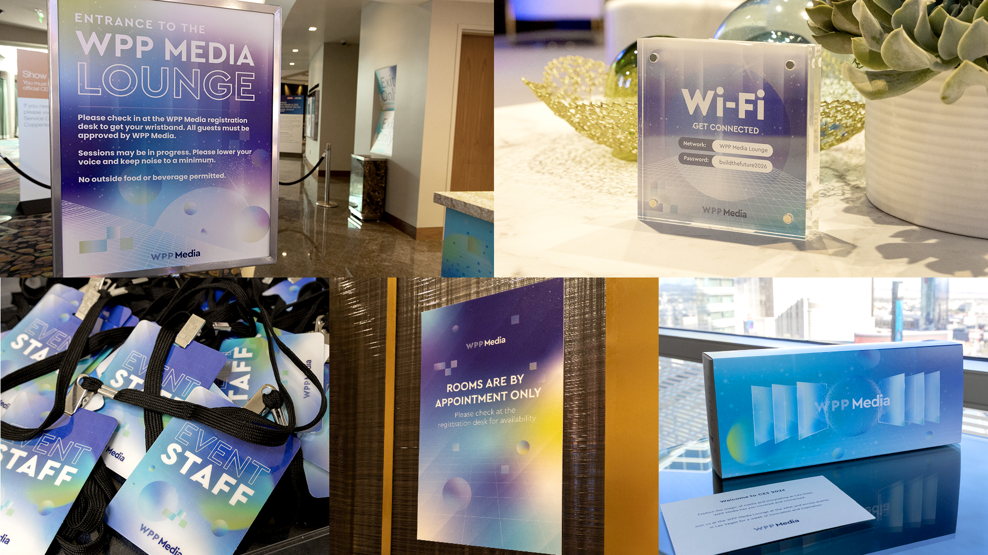 WPP Media-CES2026-1920x1080-12.png