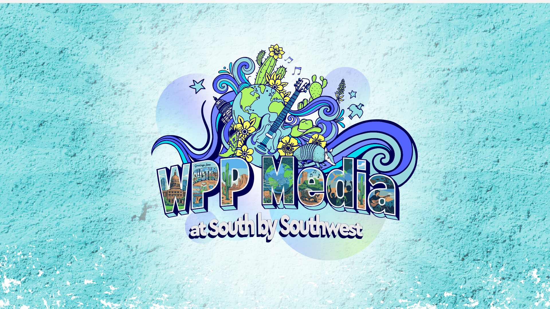 WPP Media-SXSW2026-1920x1080-1.png