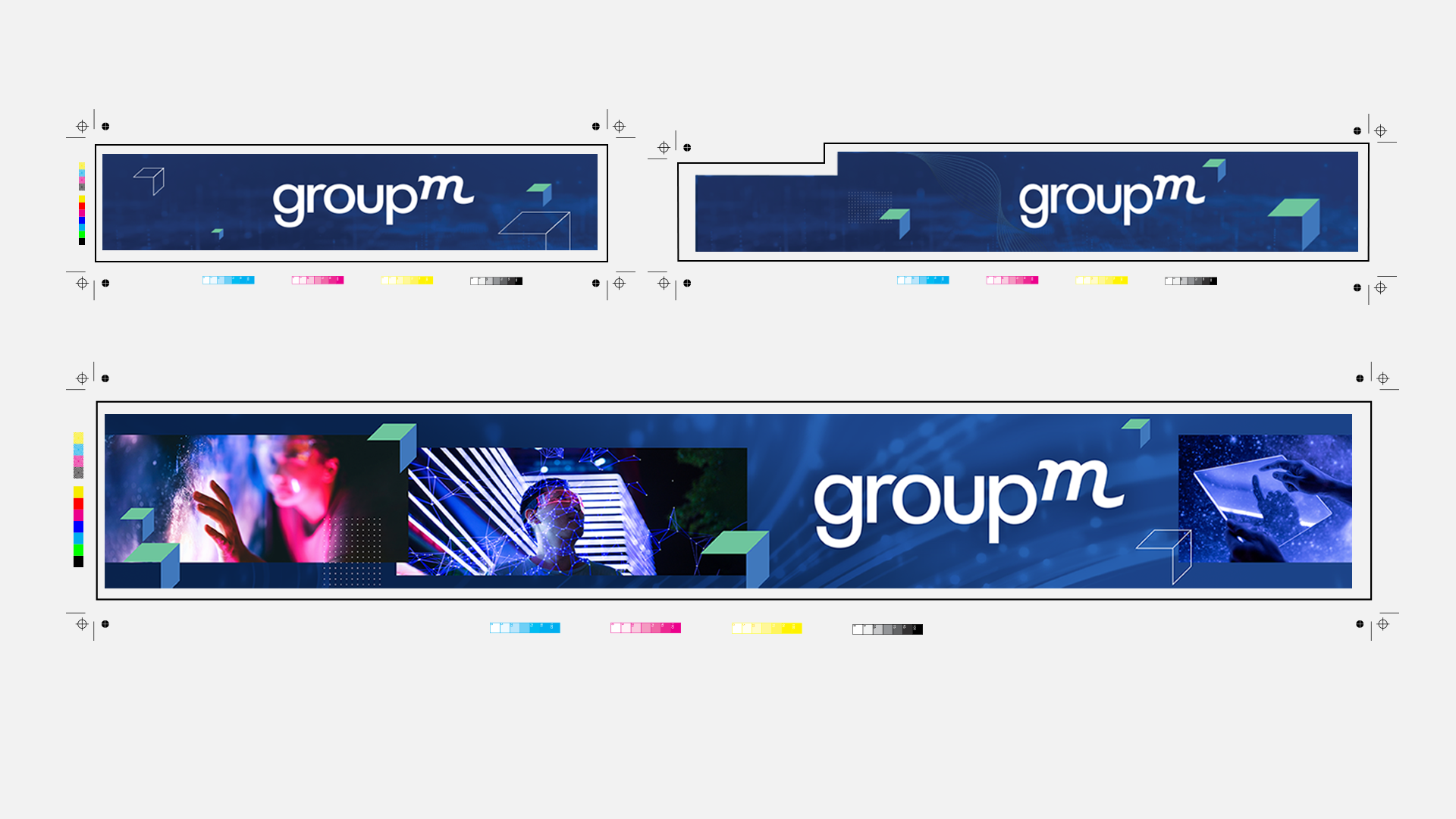GroupM-CES2025-1920x1080-2.png