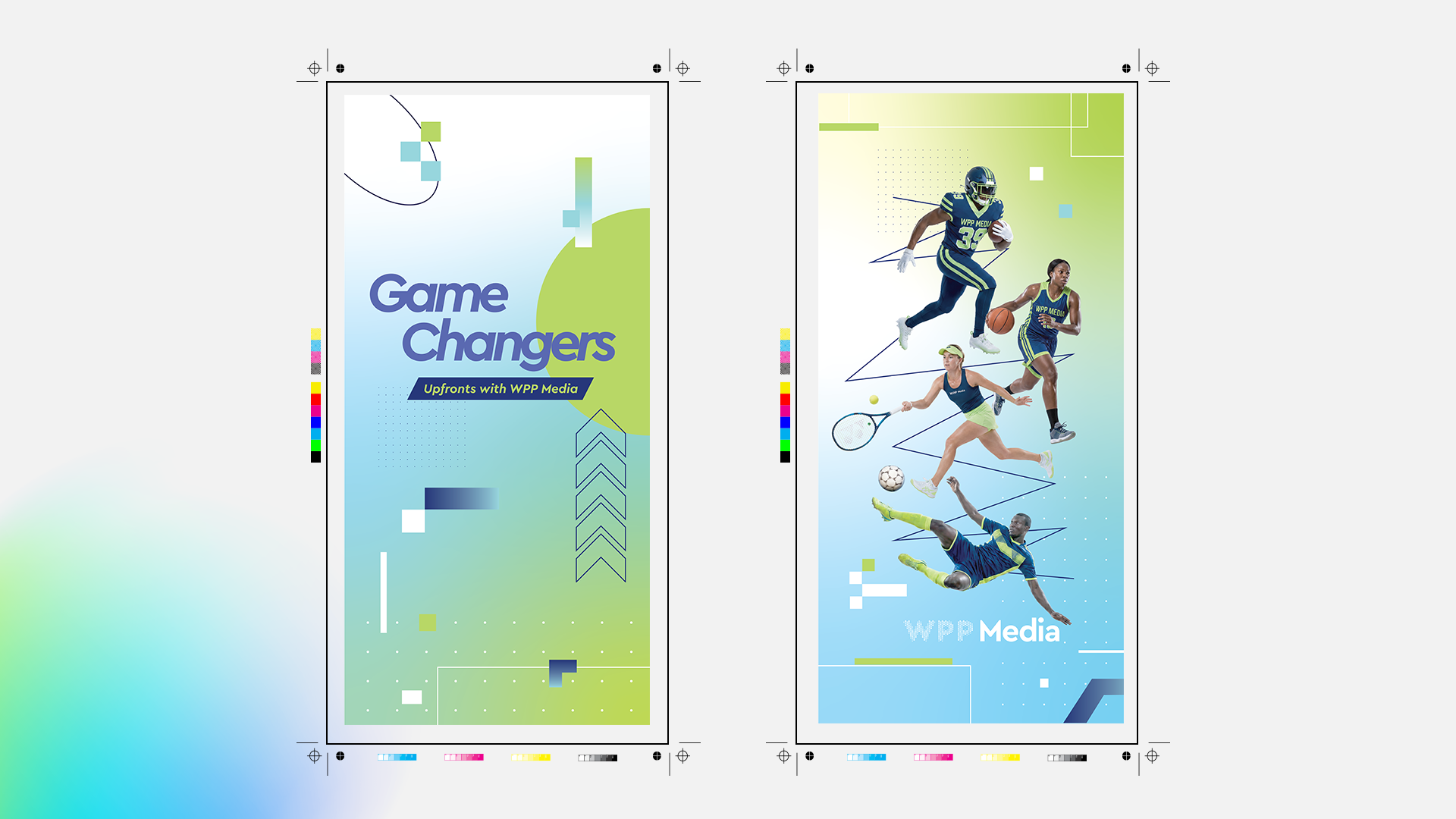 WPP Media-Upfronts-1920x1080 - 10.png